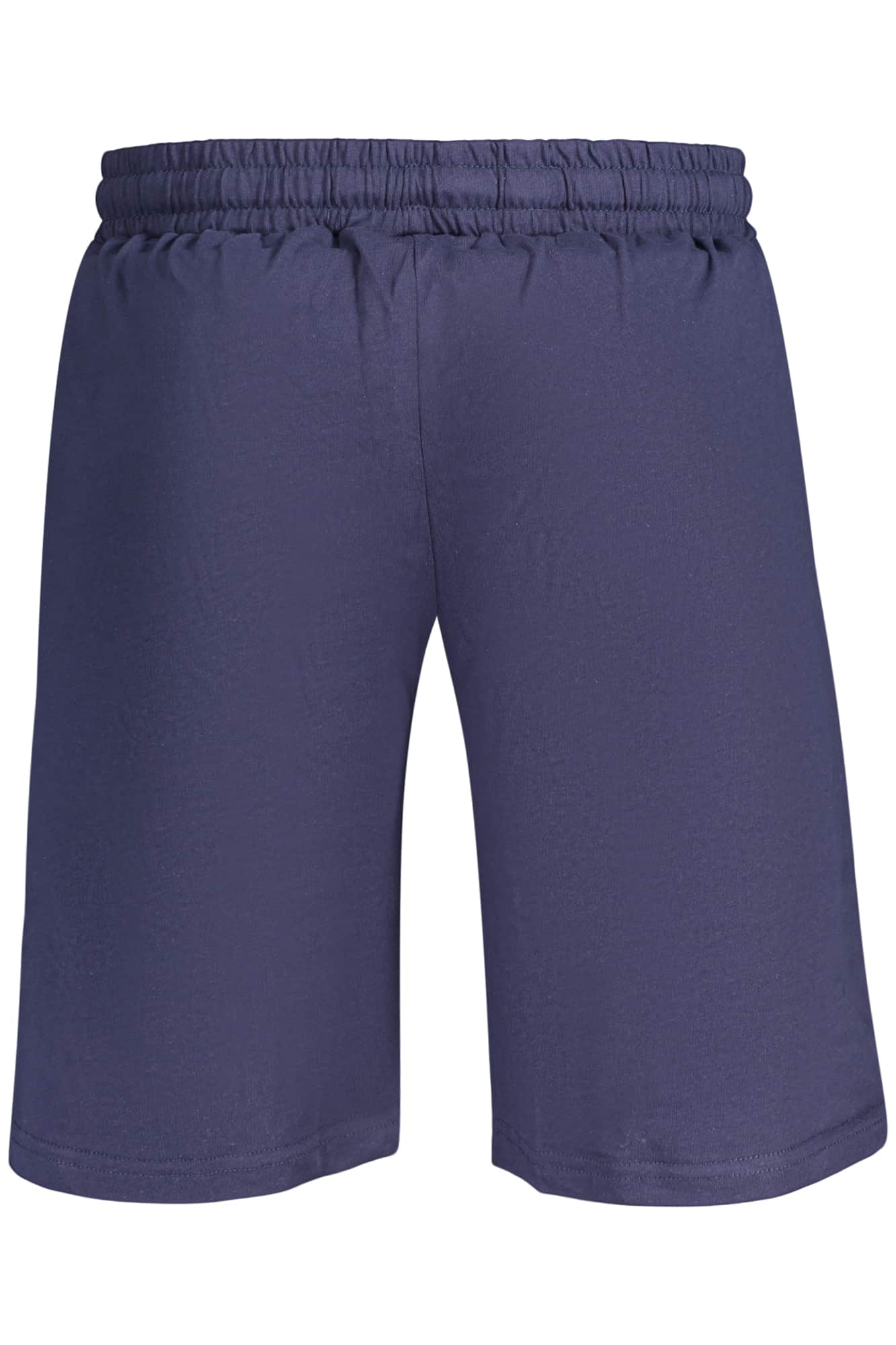 NORWAY 1963 HERREN WEISS BERMUDA KURZE HOSE