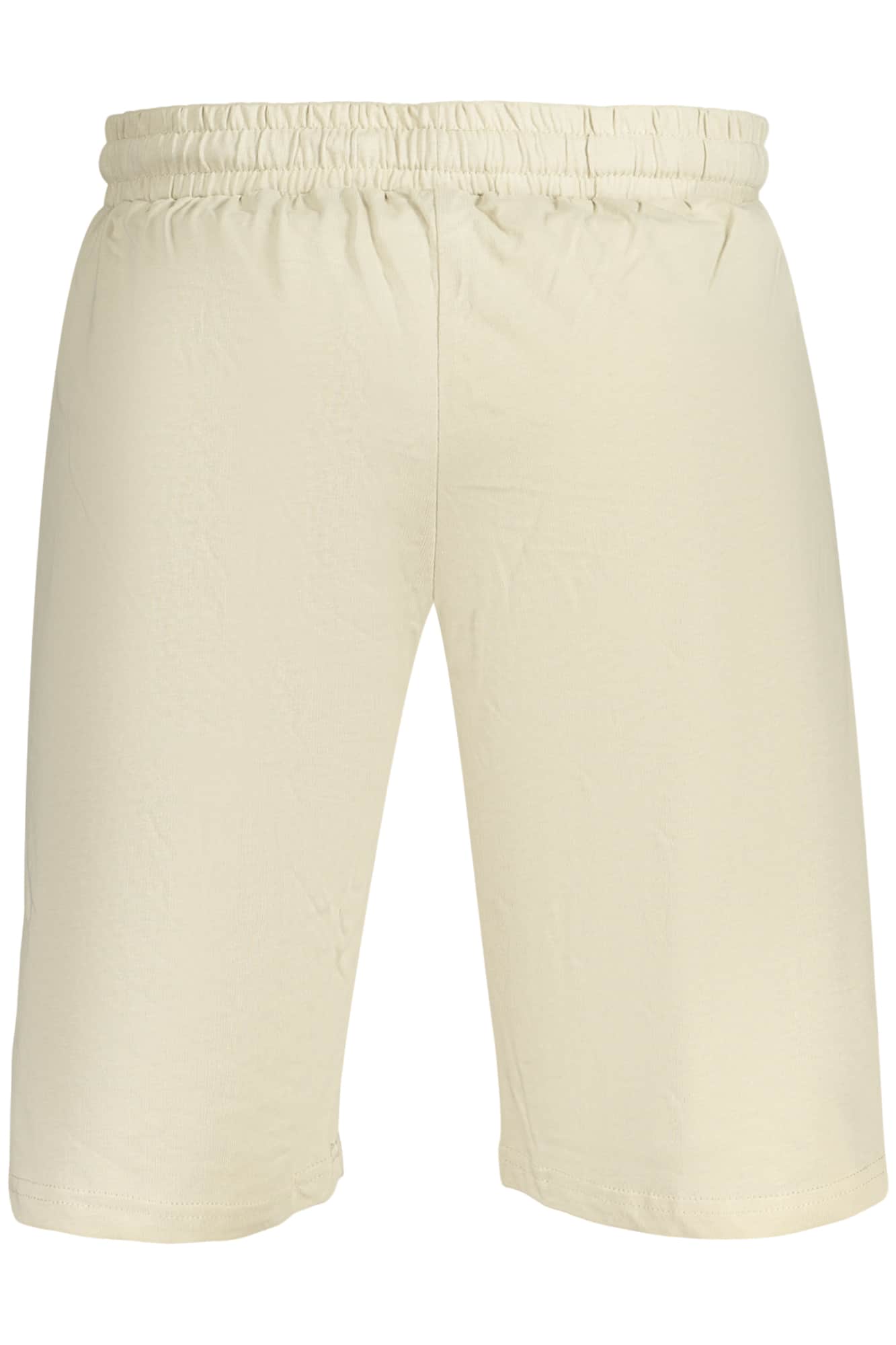 NORWAY 1963 HERREN ROT BERMUDA KURZE HOSE