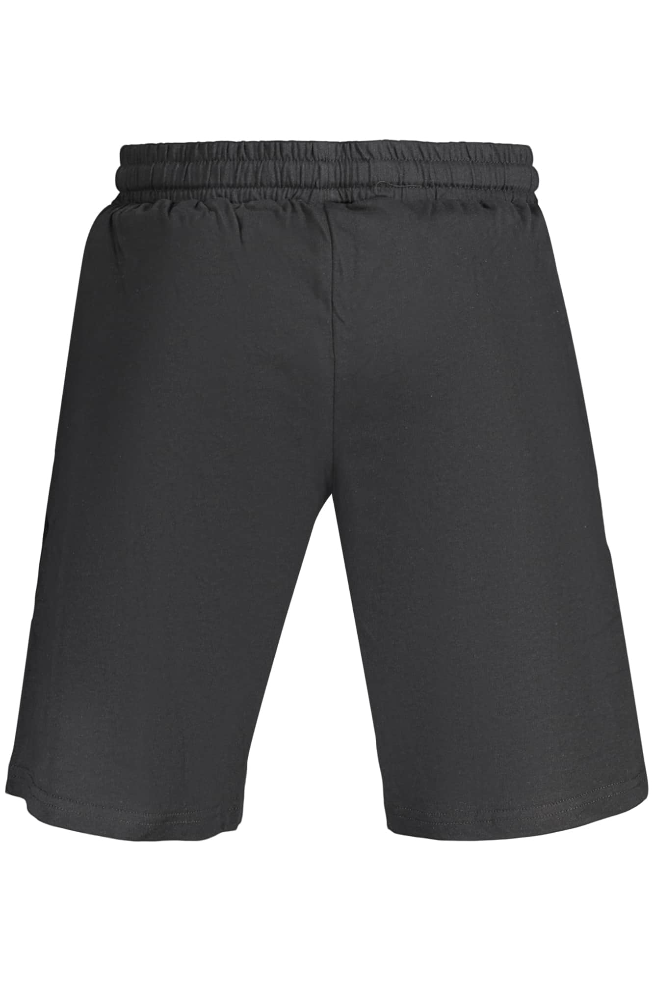 NORWAY 1963 HERREN WEISS BERMUDA KURZE HOSE