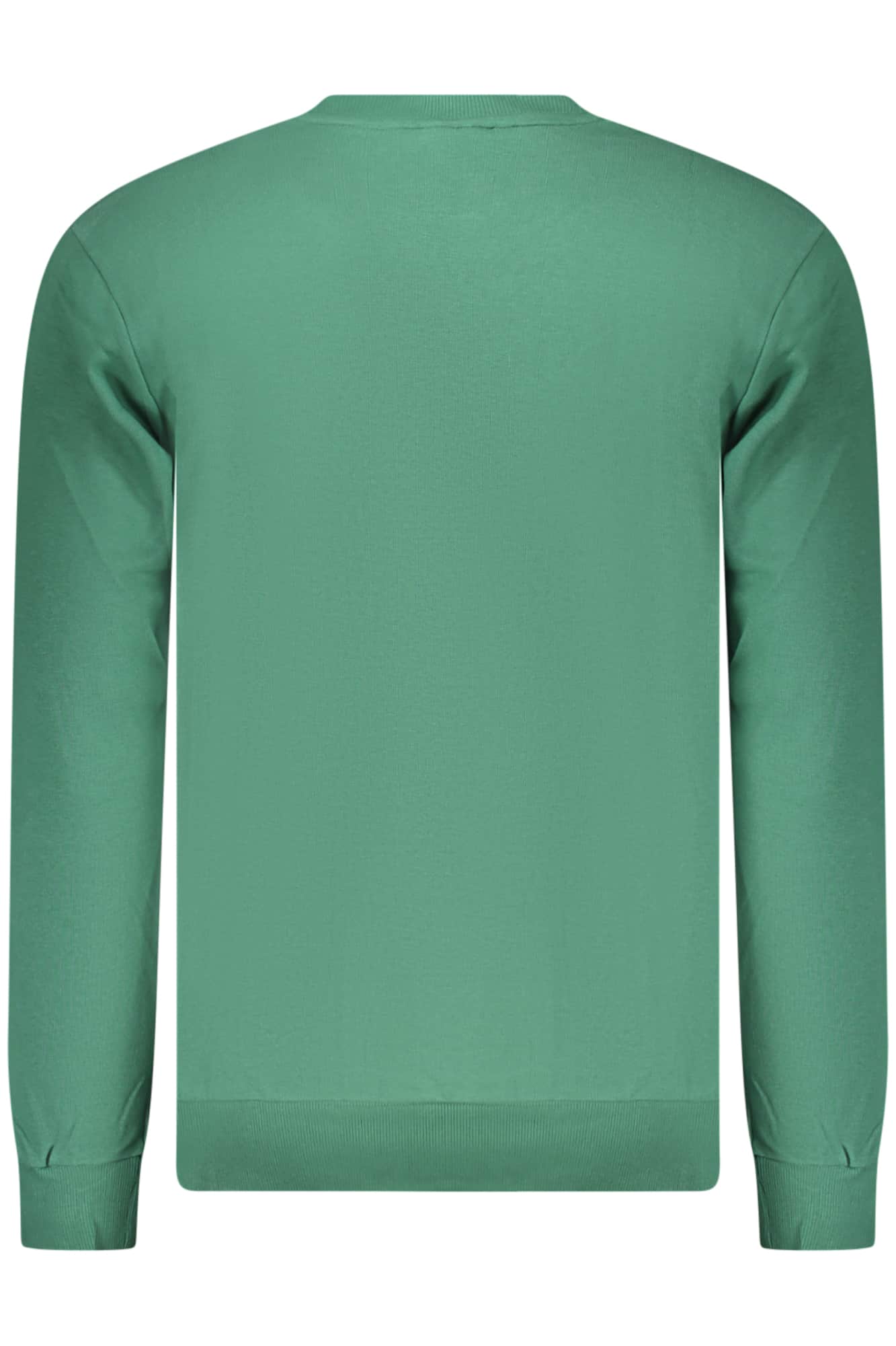 FILA HERREN WEISS MIT REISSVERSCHLUSS SWEATSHIRT