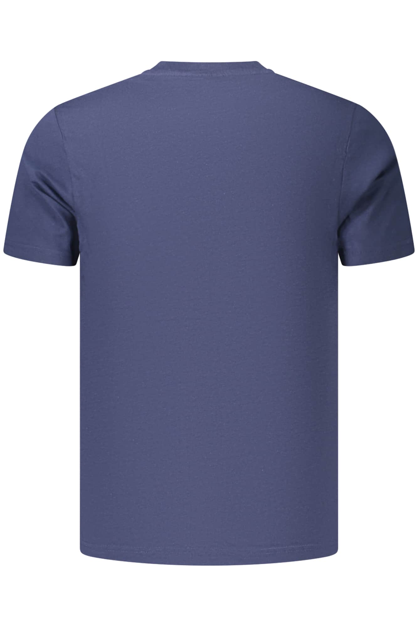 LOTTO HERREN KURZARM T-SHIRT WEISS