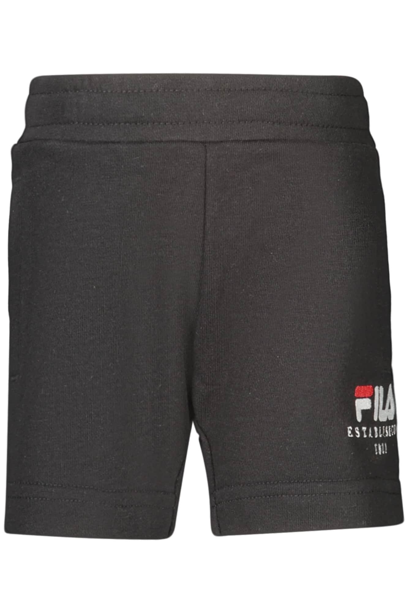 FILA KINDER BLAU KURZE HOSE