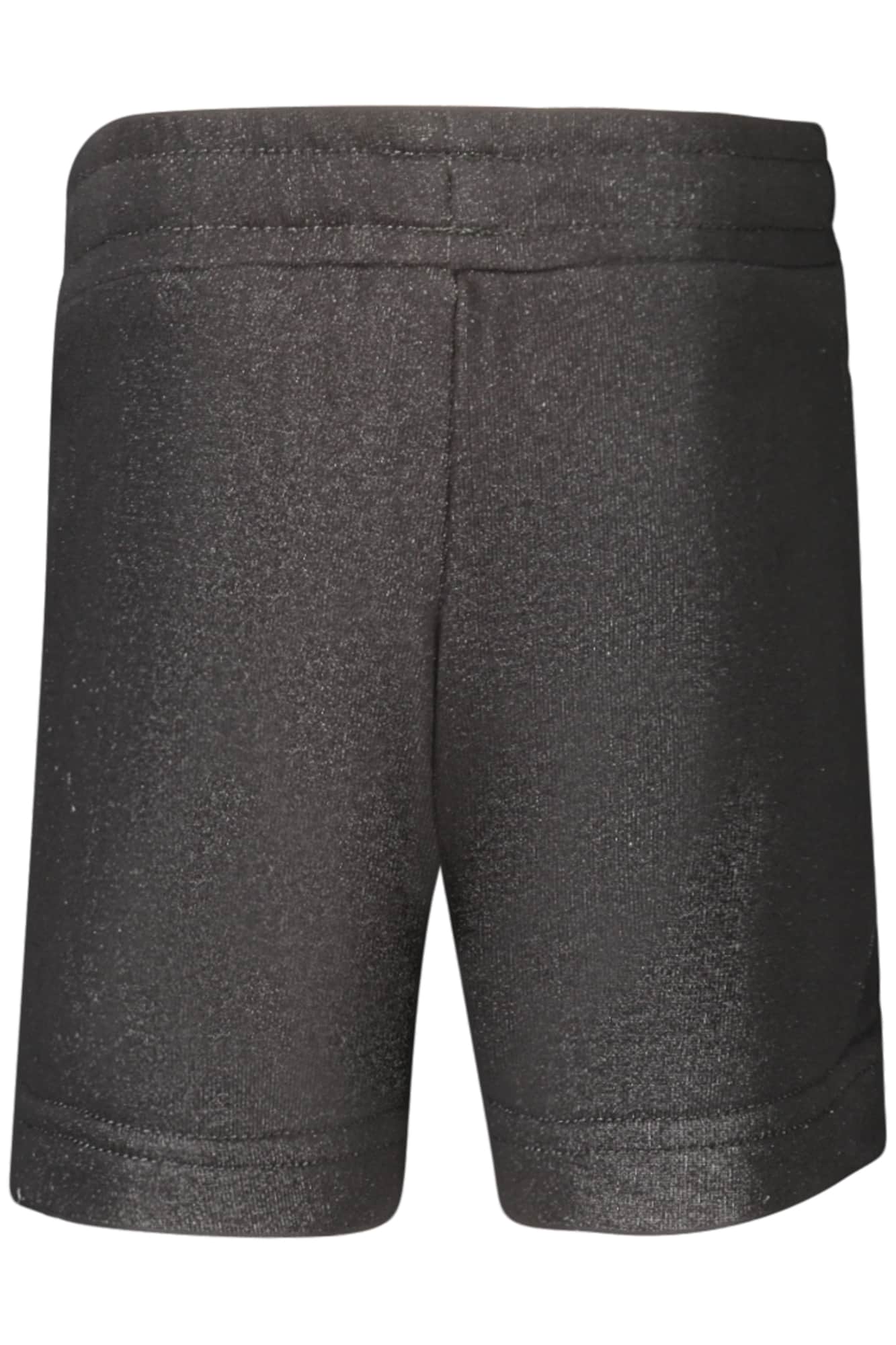 FILA KINDER BLAU KURZE HOSE