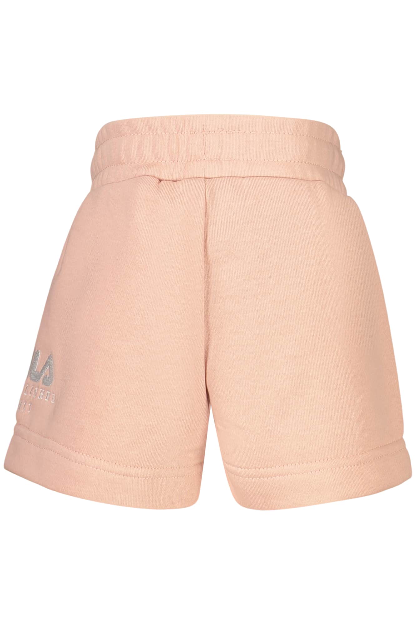FILA MÄDCHEN SCHWARZ KURZE HOSE