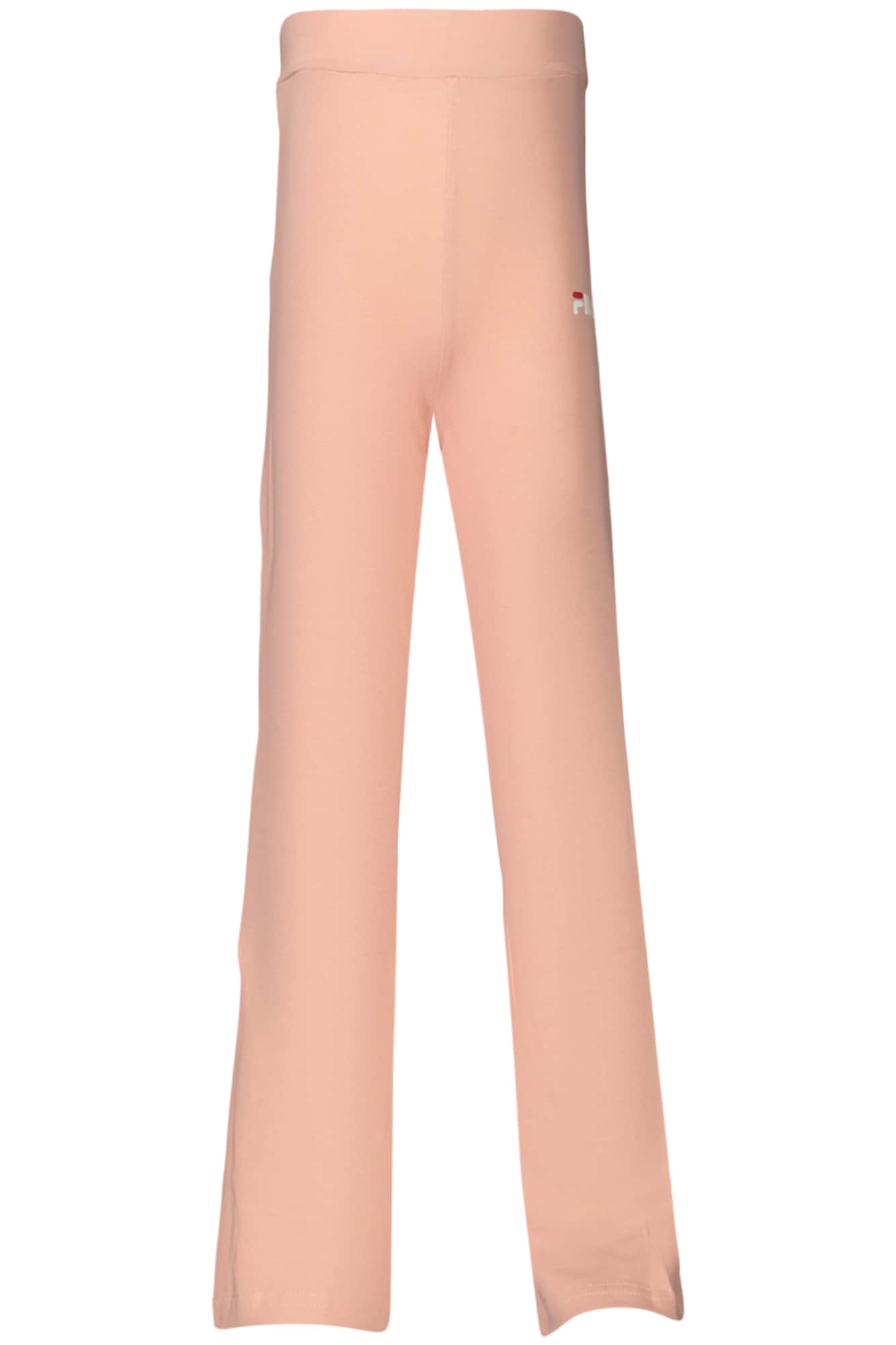 FILA MÄDCHEN SCHWARZ LEGGINGS