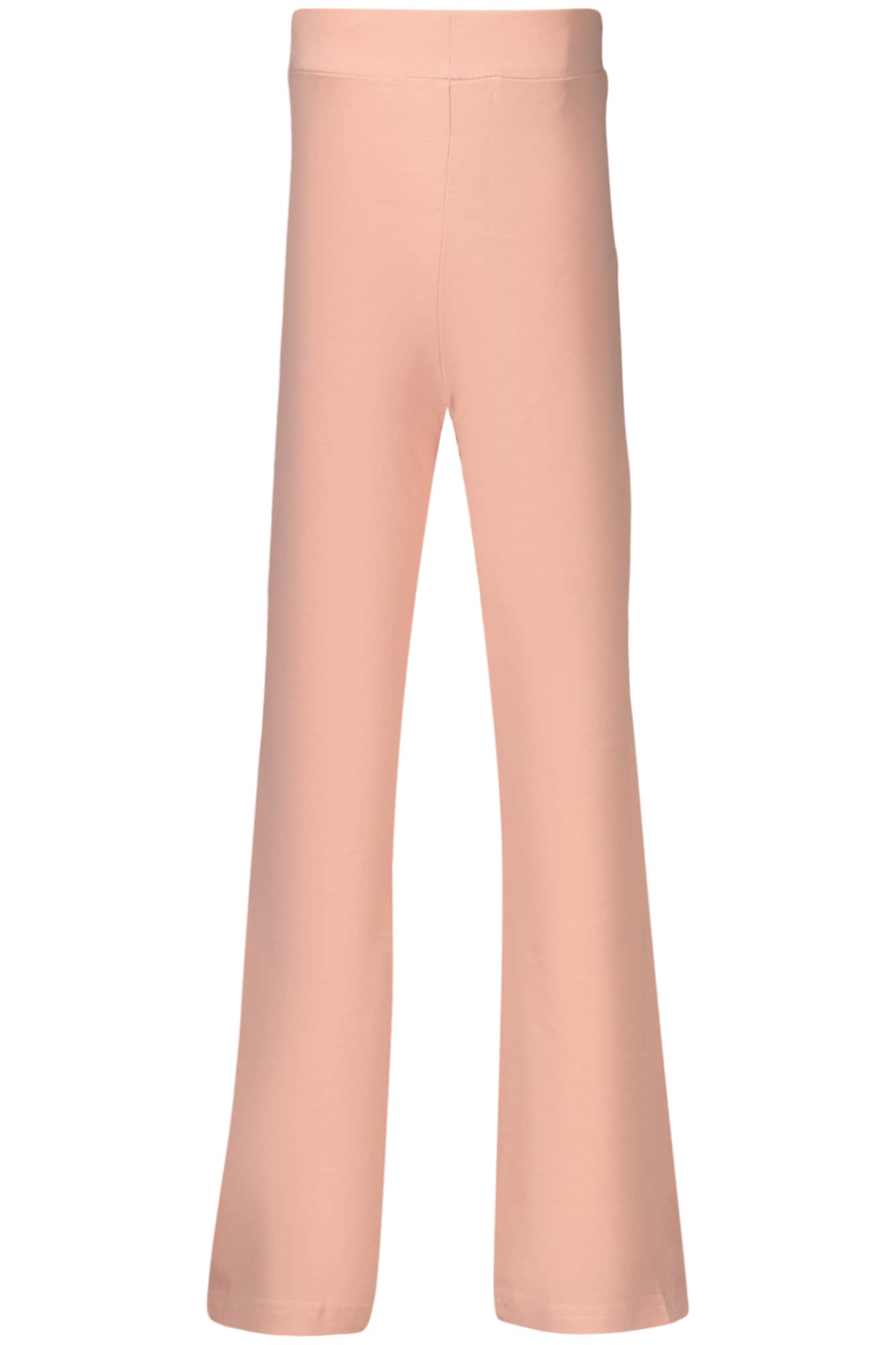FILA MÄDCHEN SCHWARZ LEGGINGS