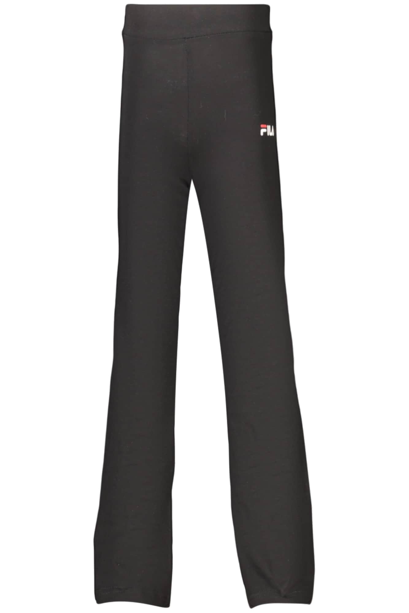 FILA MÄDCHEN SCHWARZ LEGGINGS