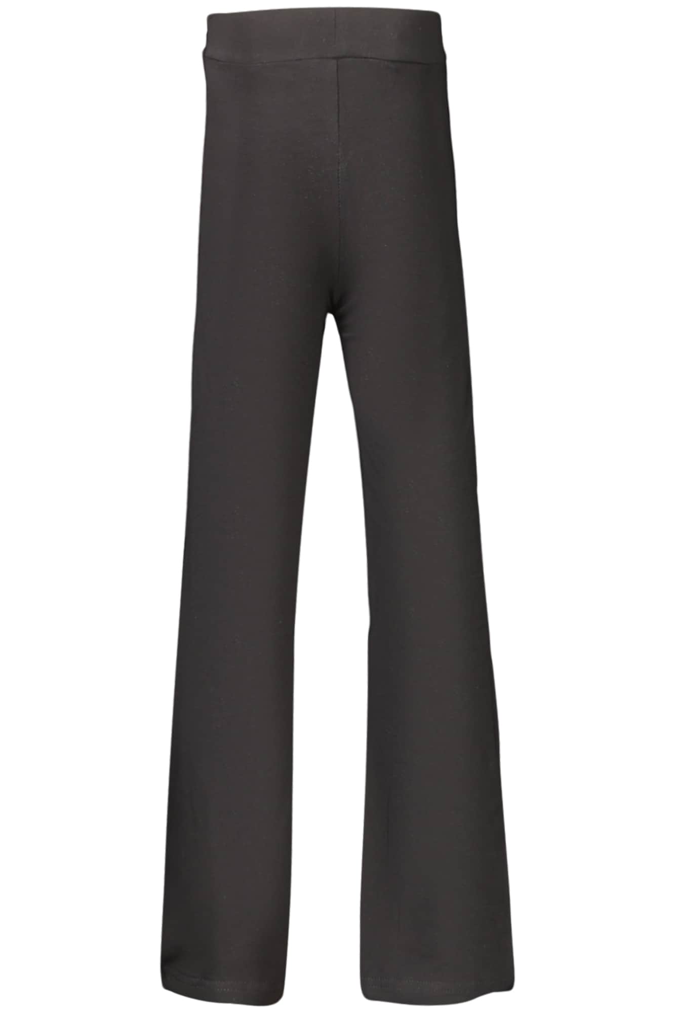FILA MÄDCHEN SCHWARZ LEGGINGS