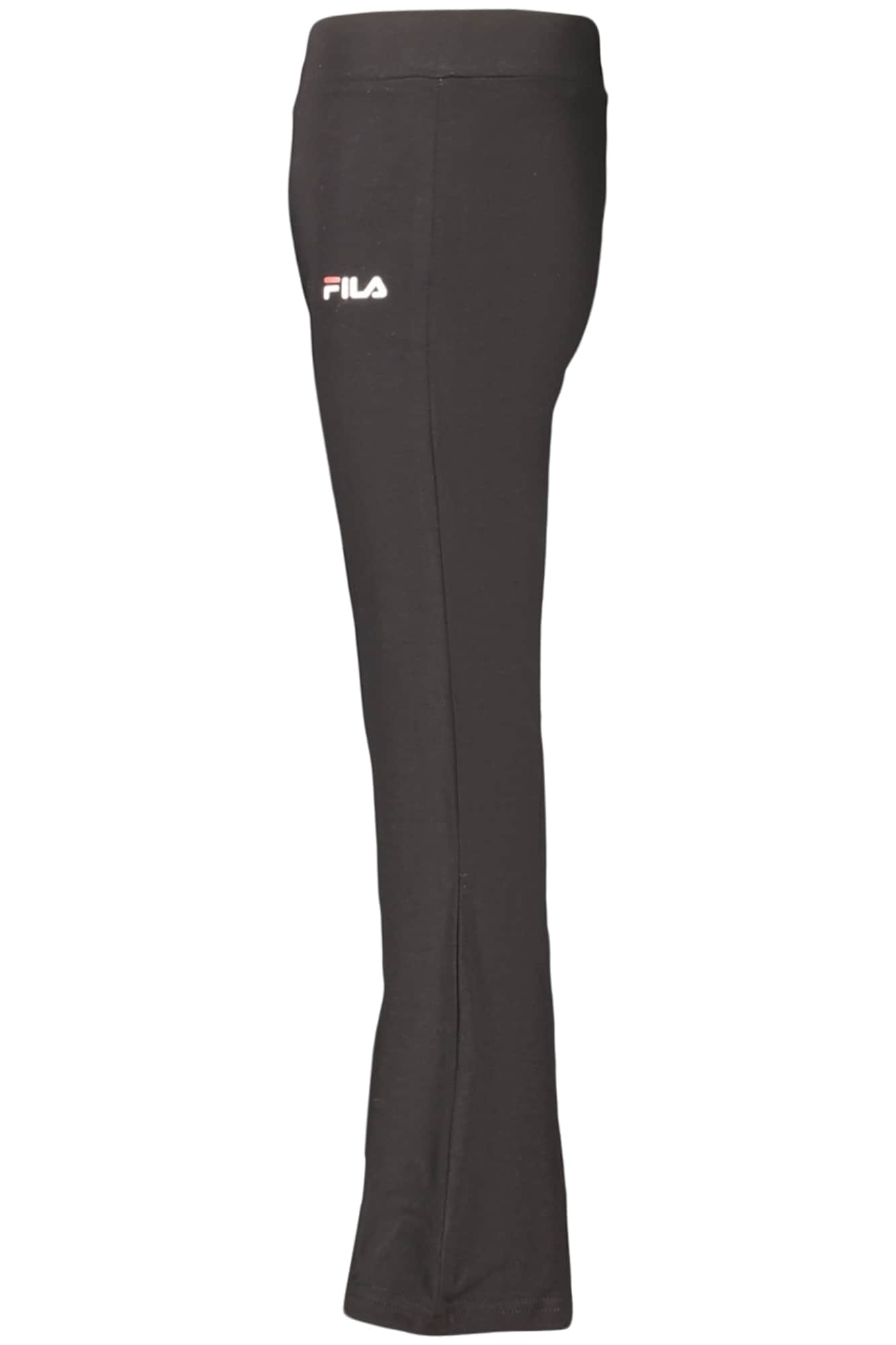 FILA MÄDCHEN SCHWARZ LEGGINGS