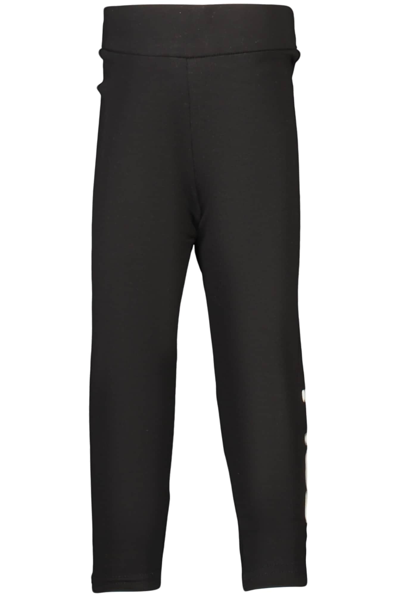 FILA MÄDCHEN SCHWARZ LEGGINGS