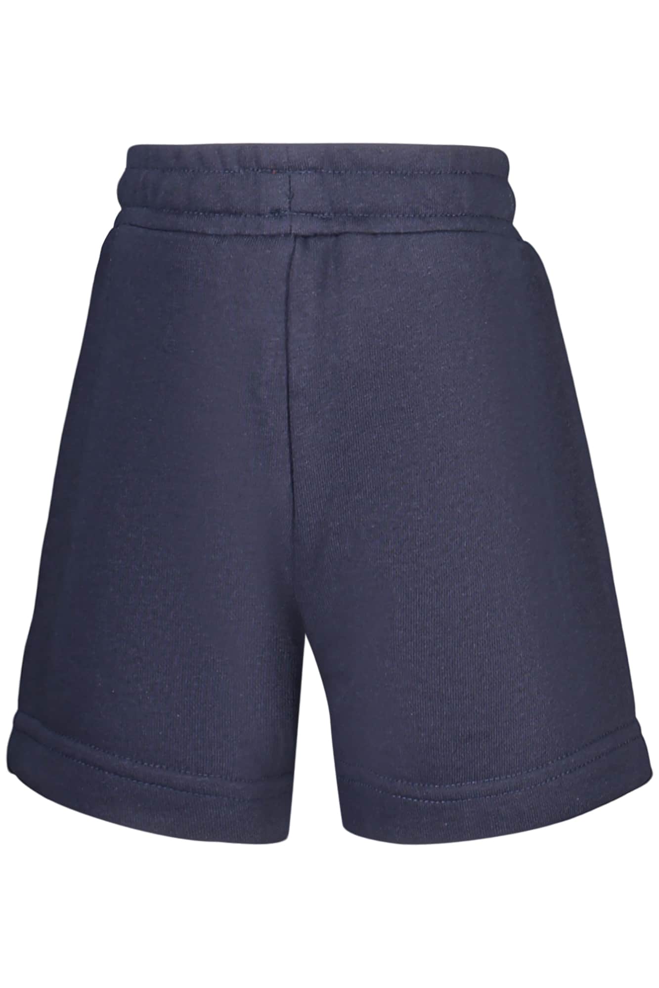 FILA KINDER BLAU KURZE HOSE