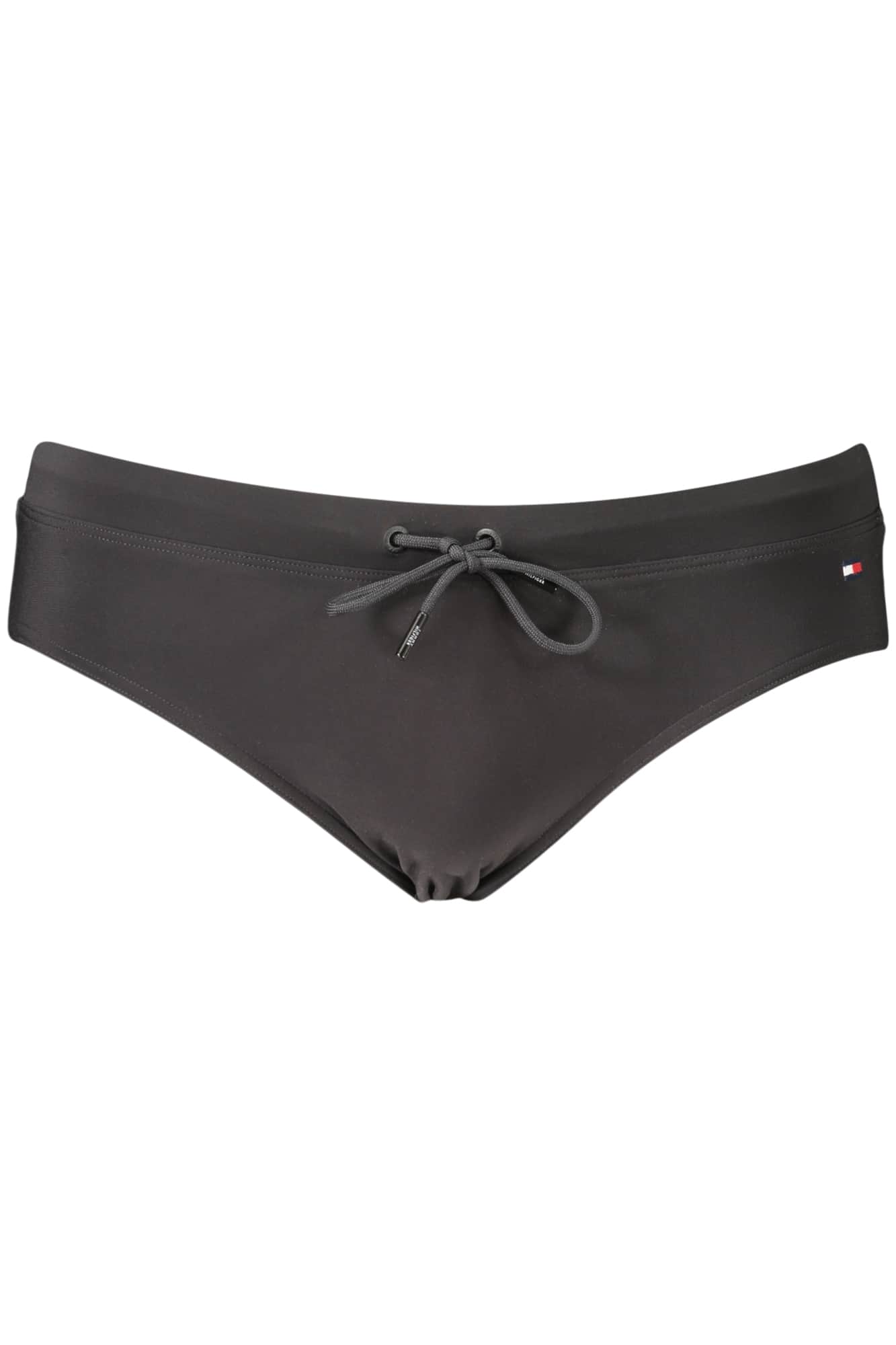 TOMMY HILFIGER HERREN BLAU BADEHOSE