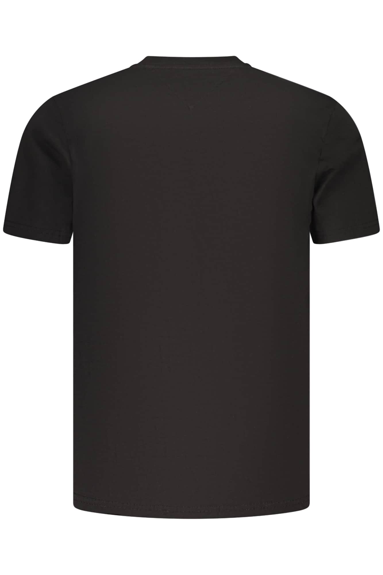 Tommy Hilfiger herren kurzarm t-shirt weiss