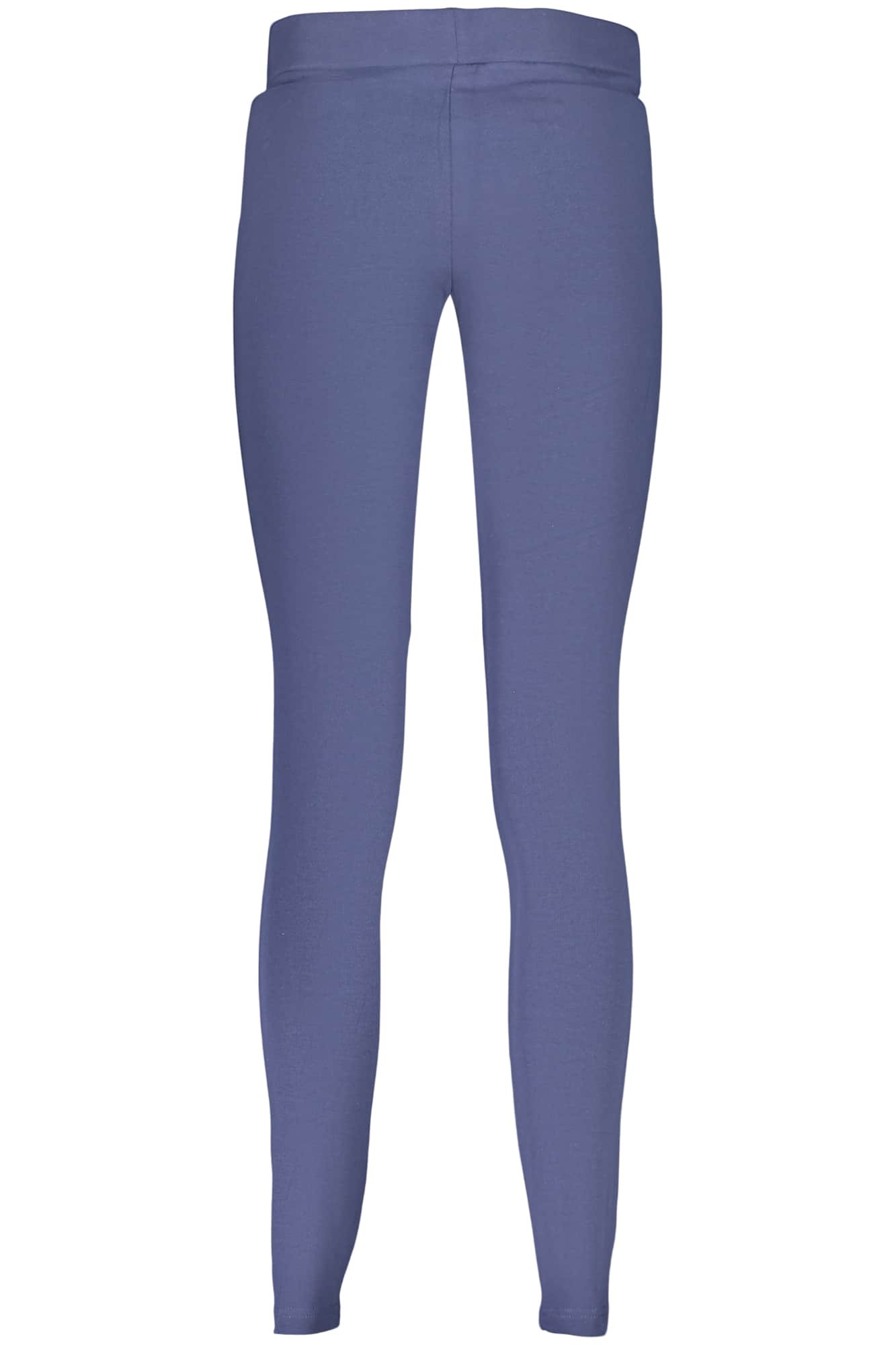 FILA DAMEN BLAU LEGGINGS