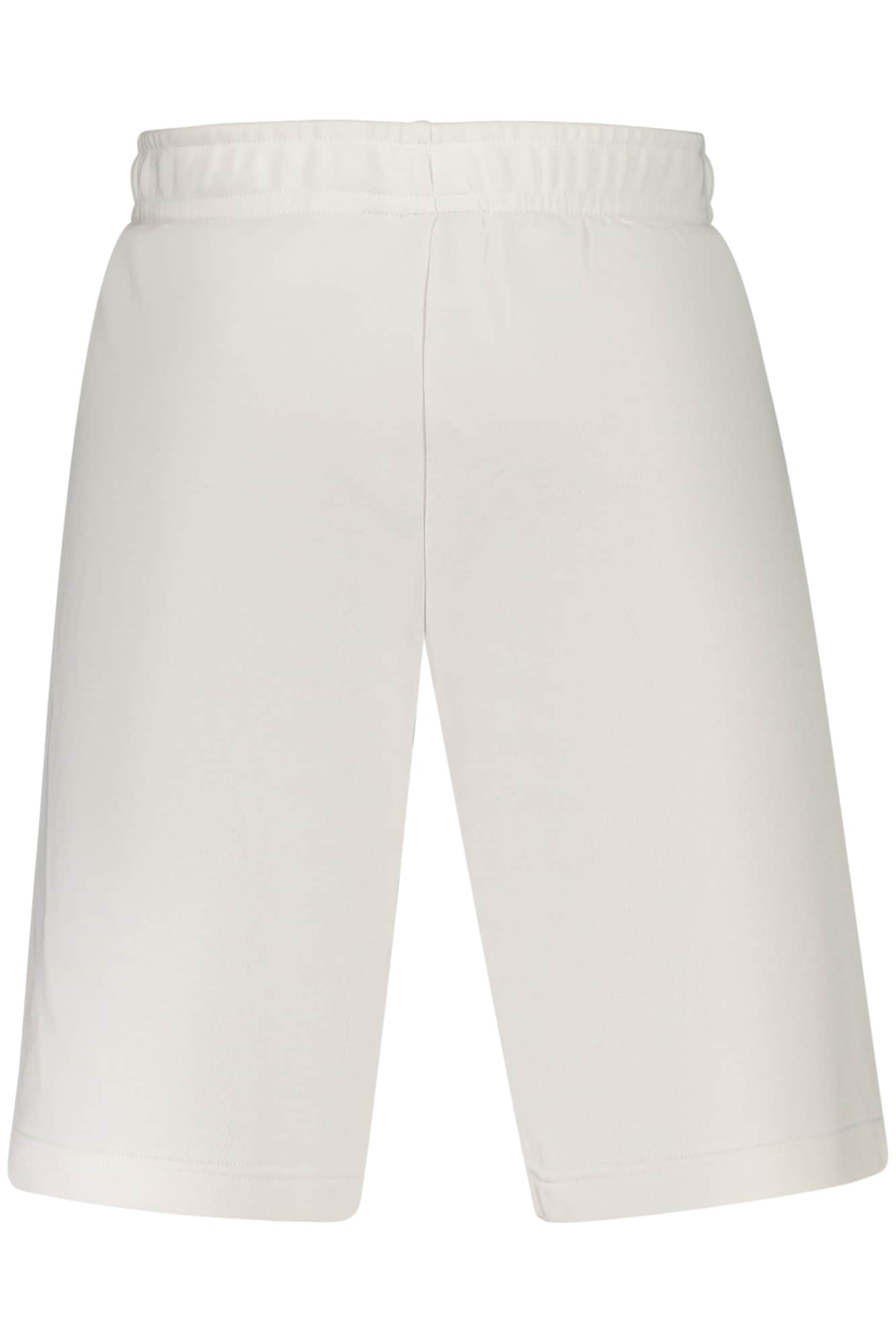 FILA HERREN BLAU KURZ TRAININGSANZUG HOSE