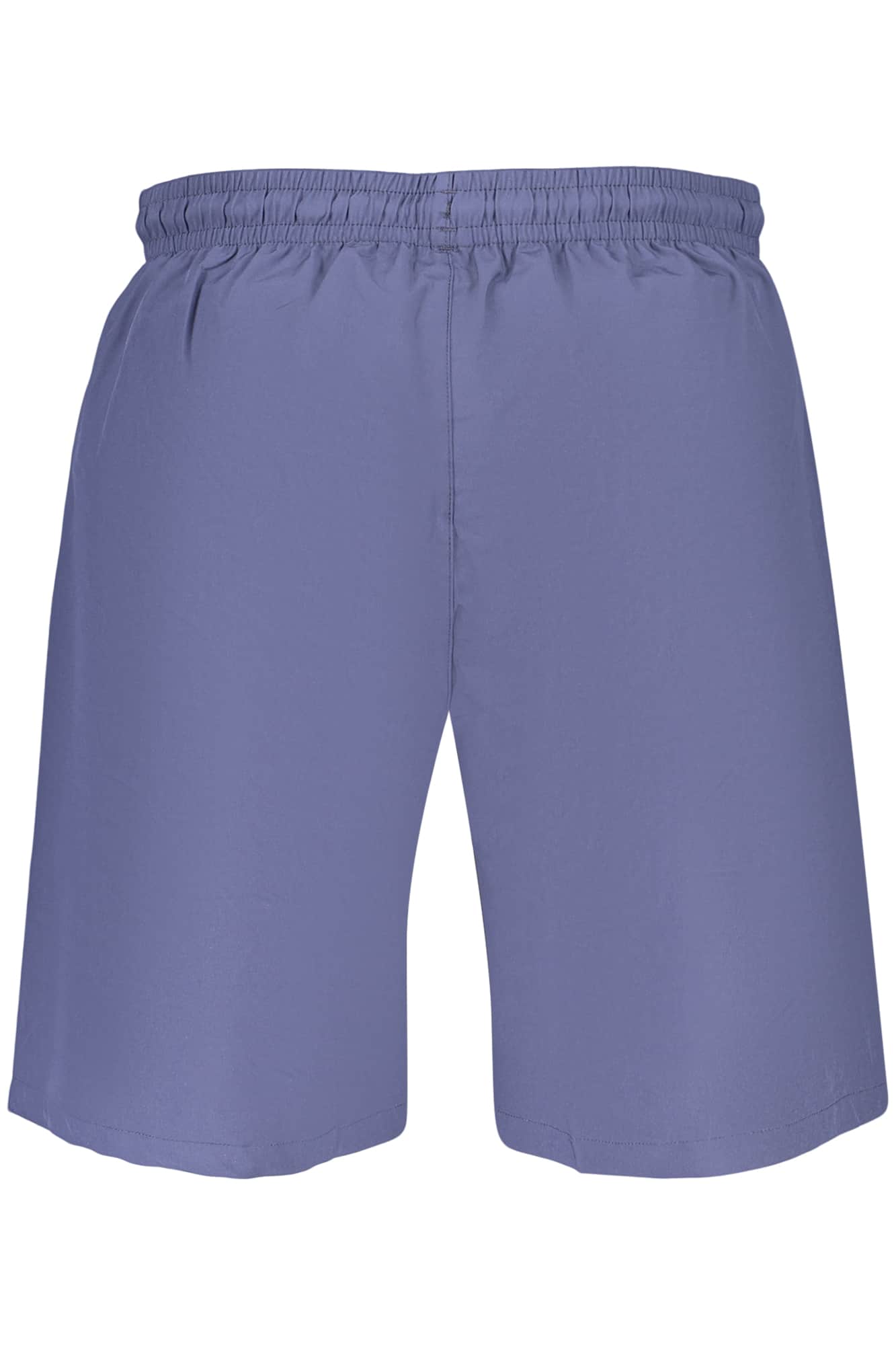 ROW BADEHOSE PART GRÜN HERREN