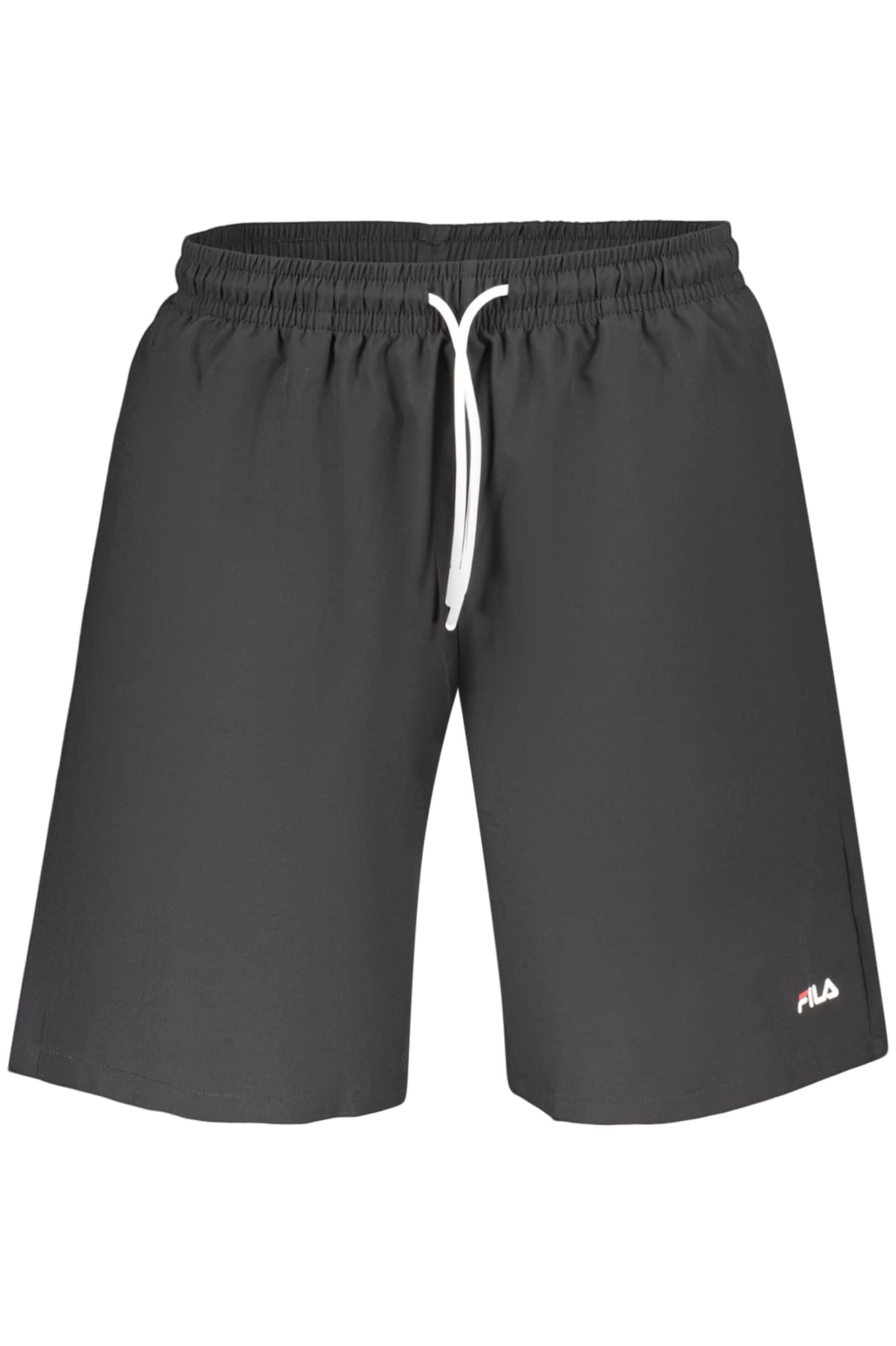 ROW BADEHOSE PART GRÜN HERREN