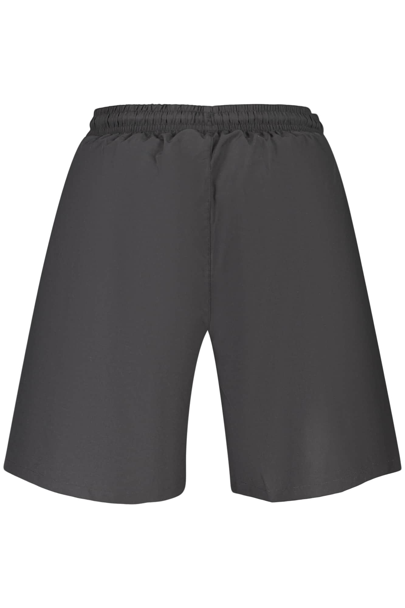 ROW BADEHOSE PART GRÜN HERREN