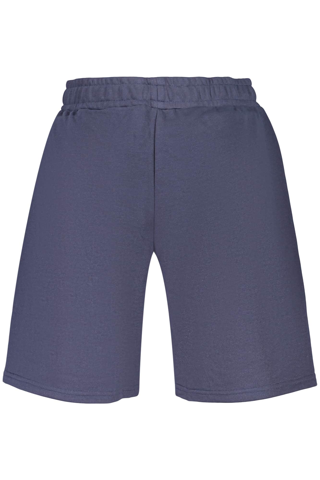 FILA HERREN SCHWARZ KURZ TRAININGSANZUG HOSE