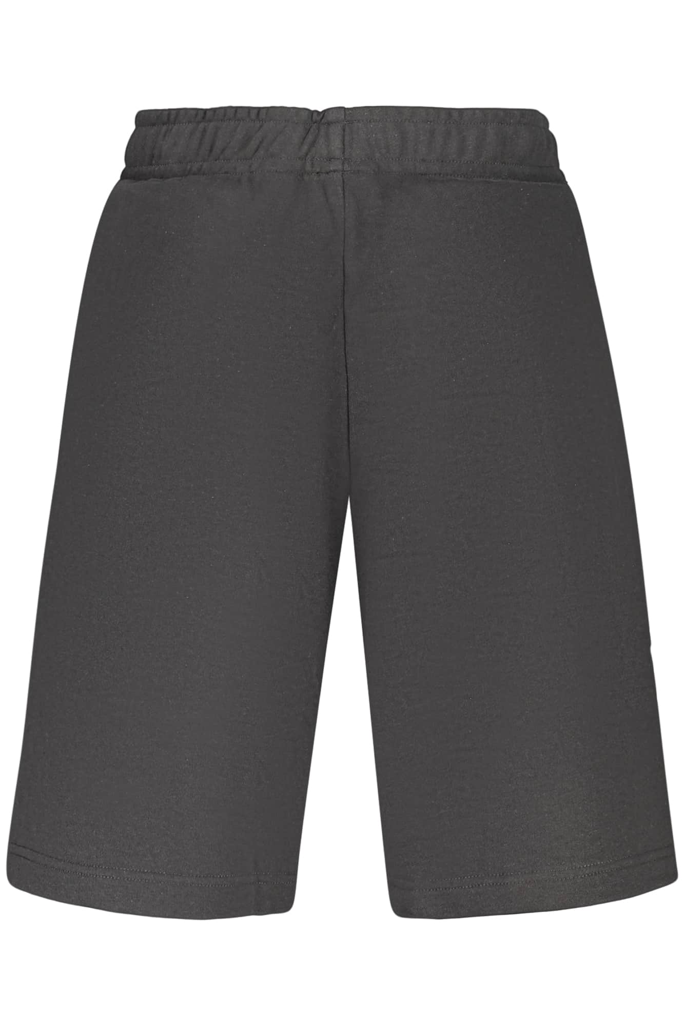 FILA HERREN BLAU KURZ TRAININGSANZUG HOSE