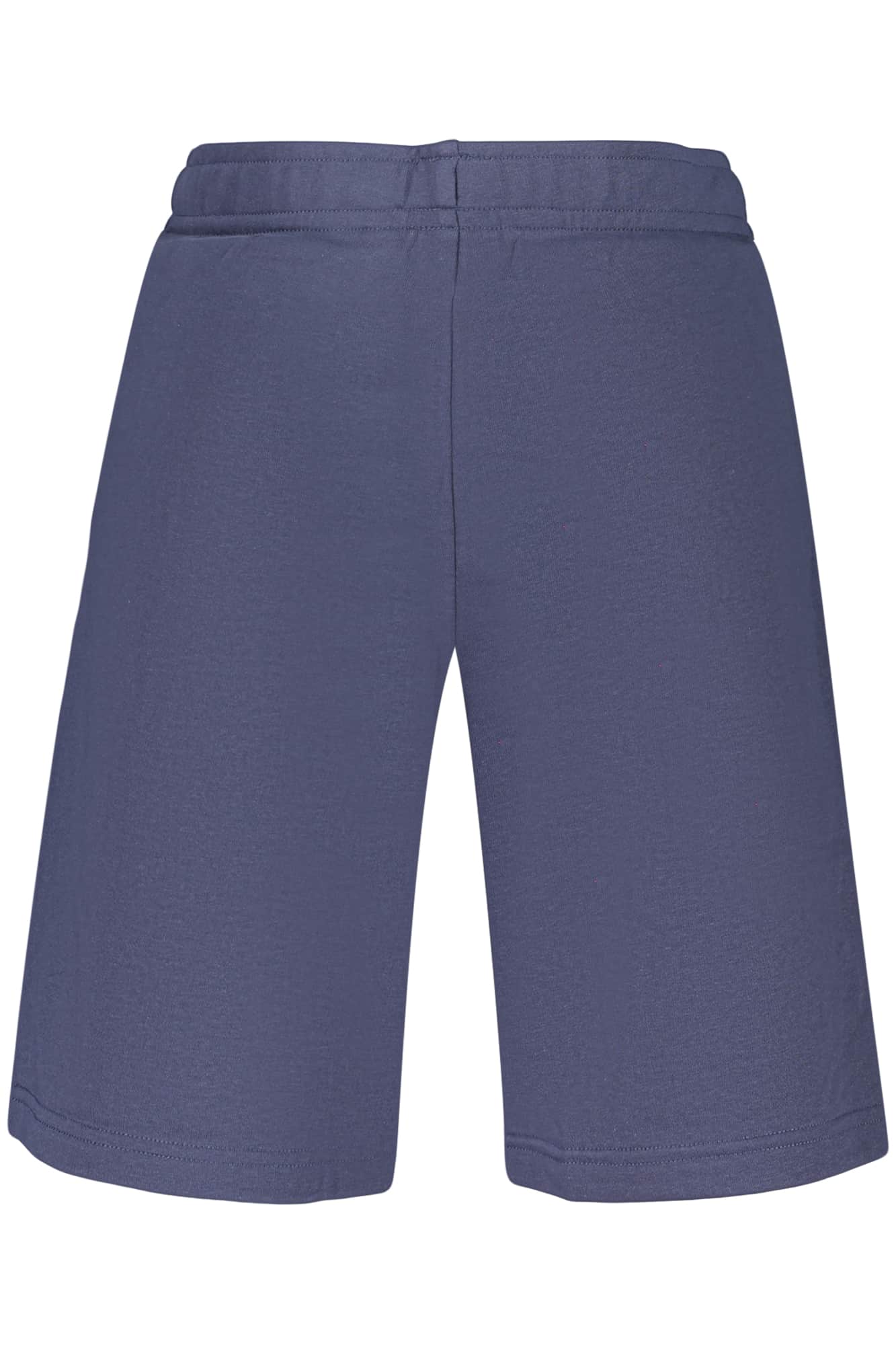 FILA HERREN BLAU KURZ TRAININGSANZUG HOSE