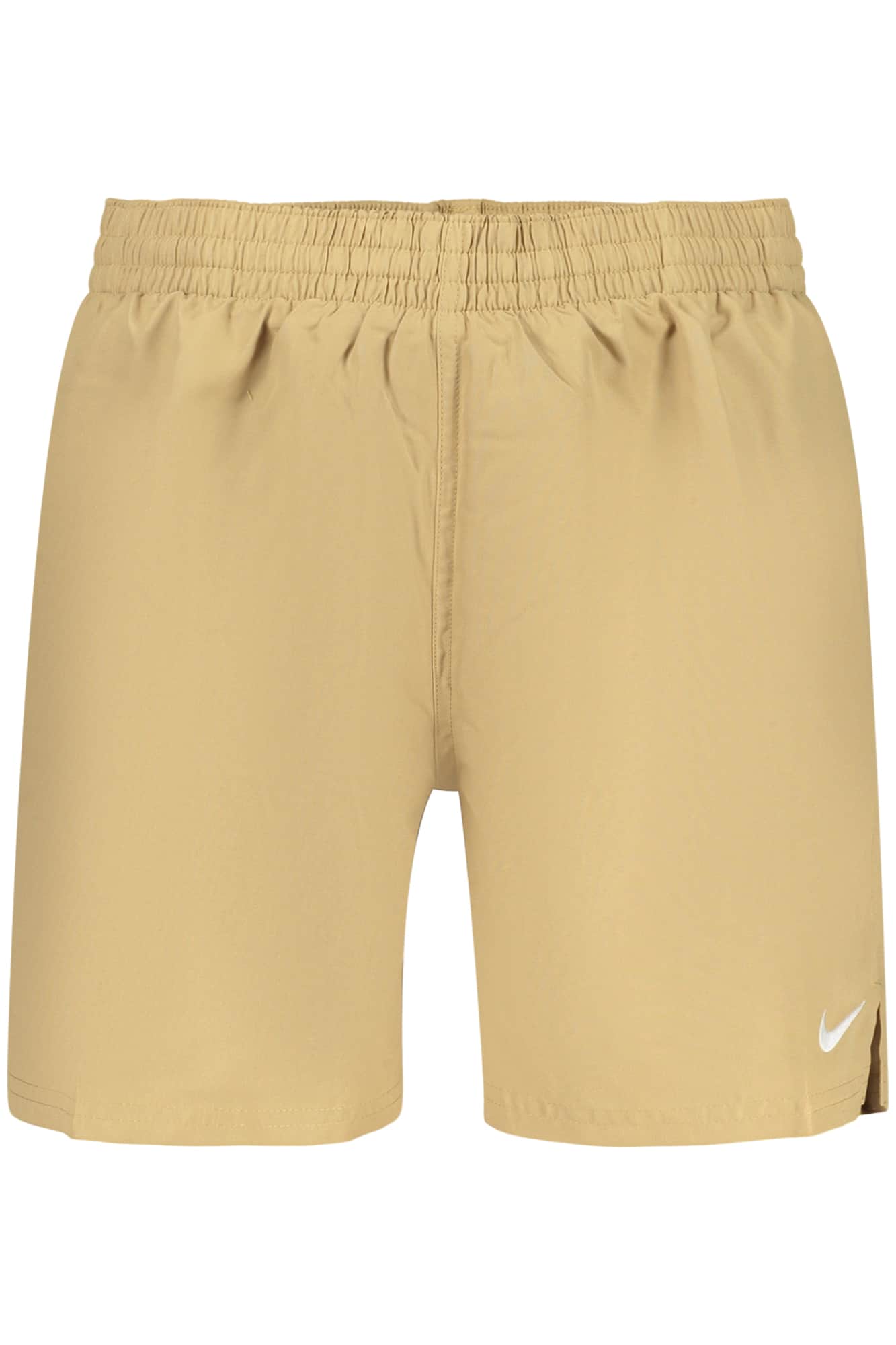 NIKE HERREN BLAU BOTTOM