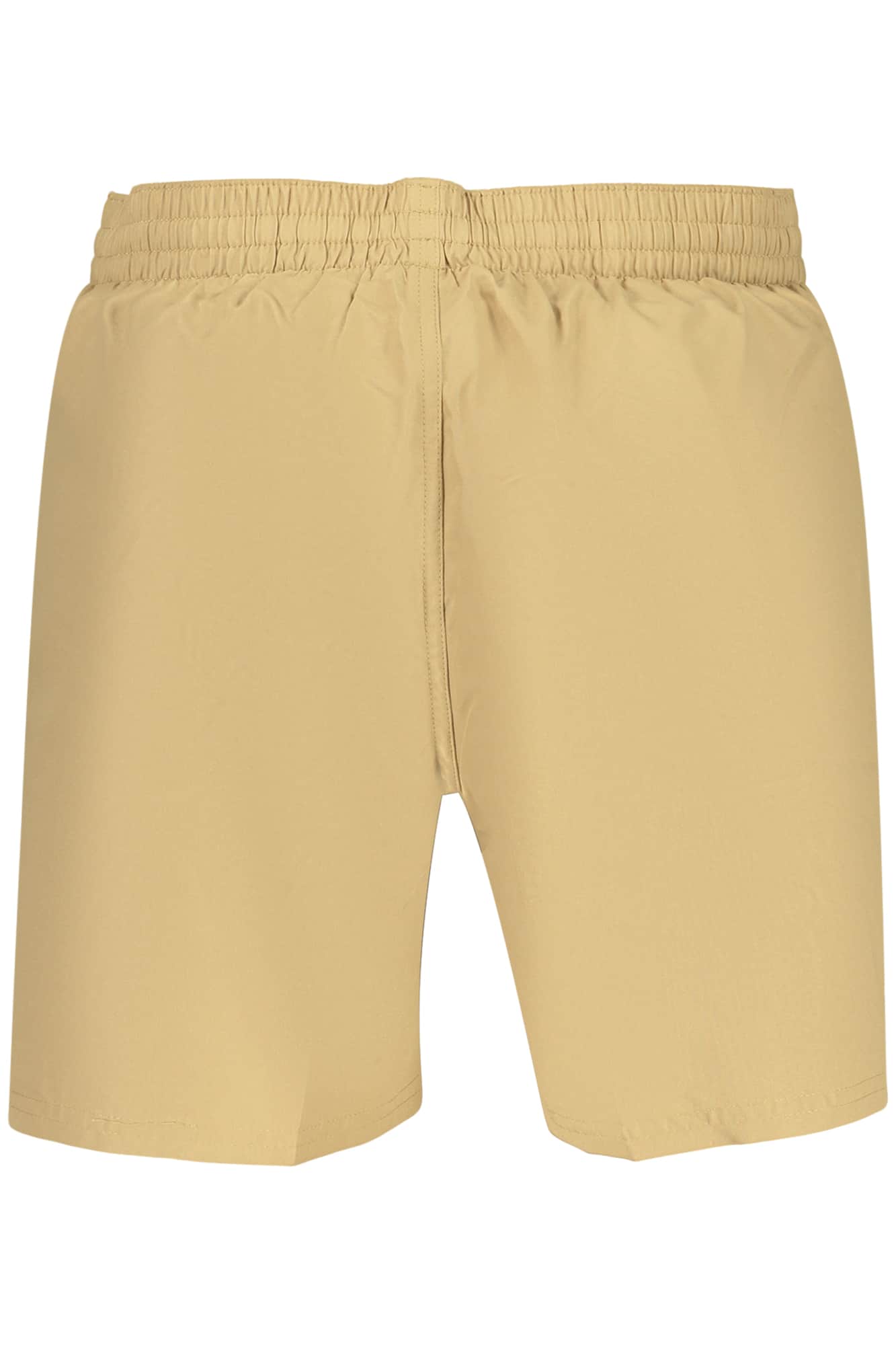 NIKE HERREN BLAU BOTTOM