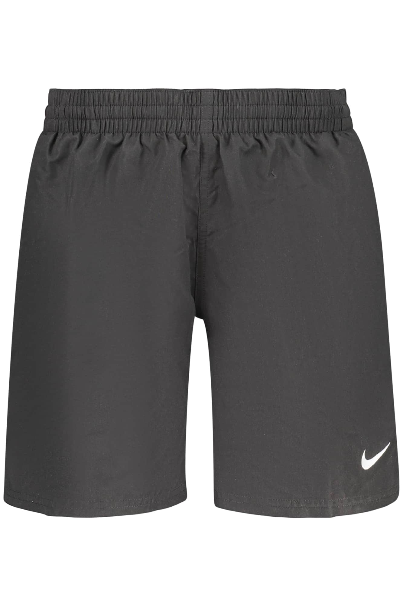 NIKE HERREN BLAU BOTTOM