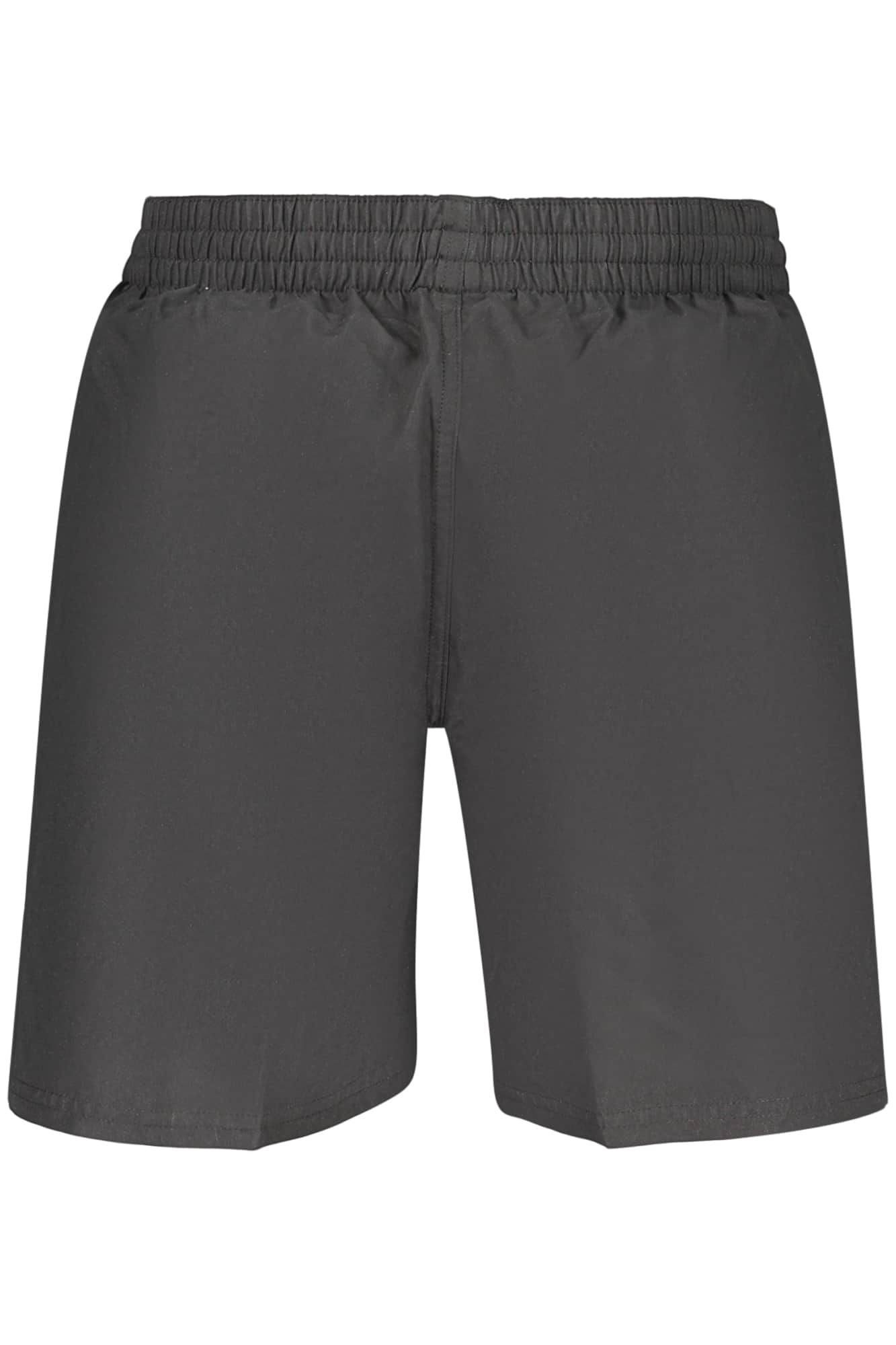 NIKE HERREN BLAU BOTTOM
