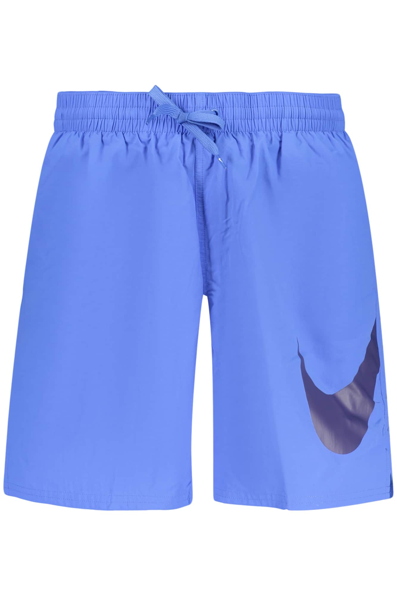 NIKE HERREN SCHWARZ BOTTOM