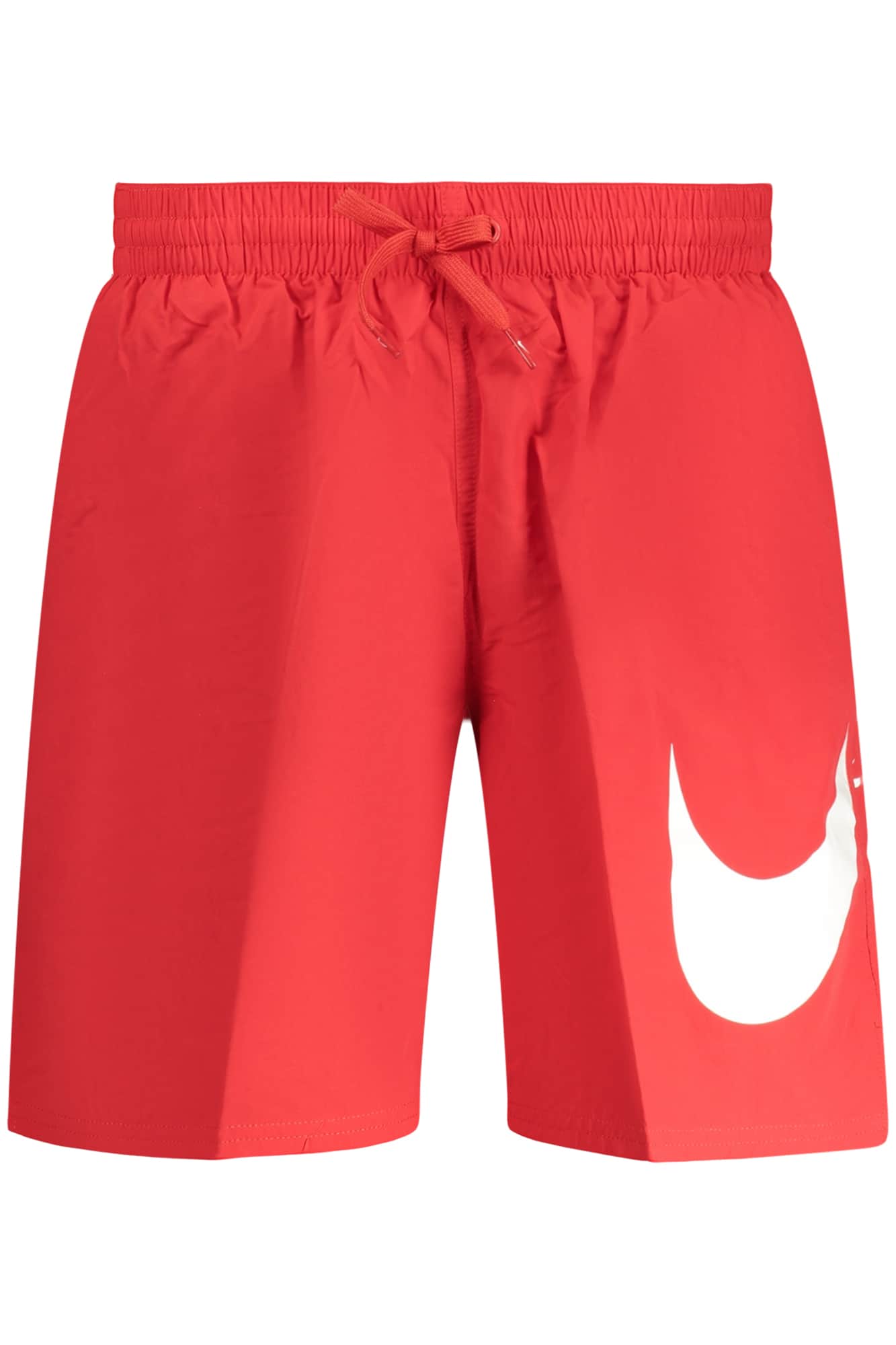 NIKE HERREN SCHWARZ BOTTOM