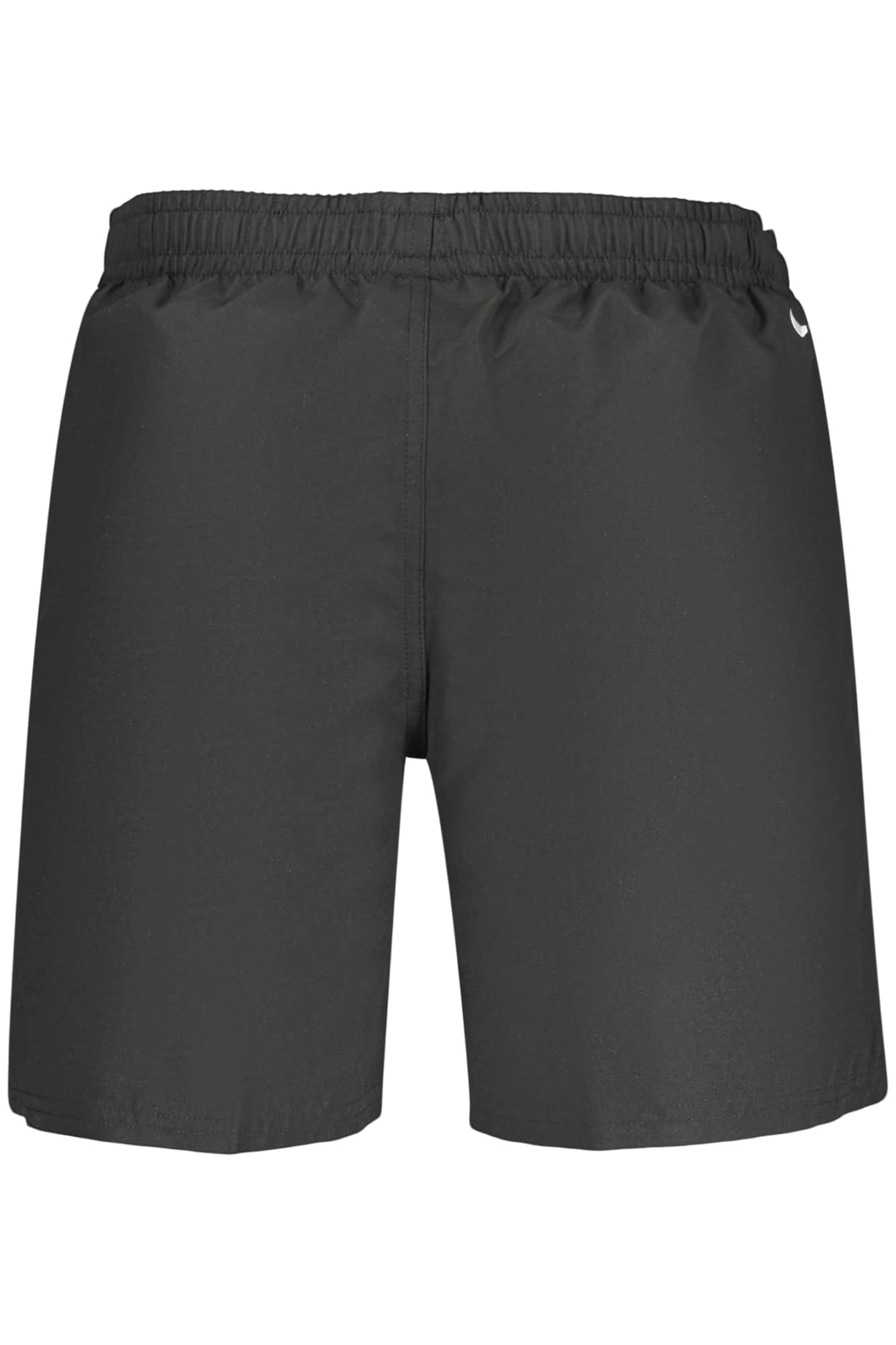 NIKE HERREN ROT BADEHOSE
