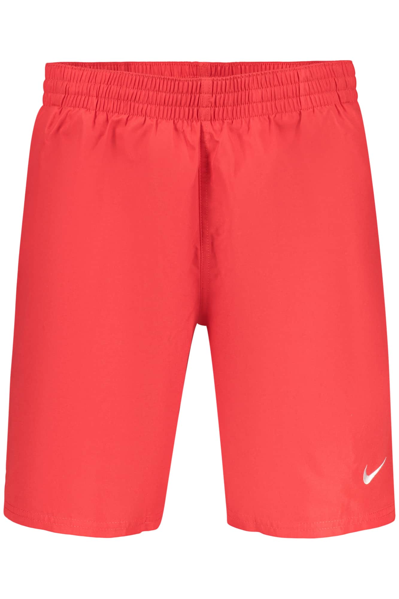 NIKE HERREN BLAU BOTTOM