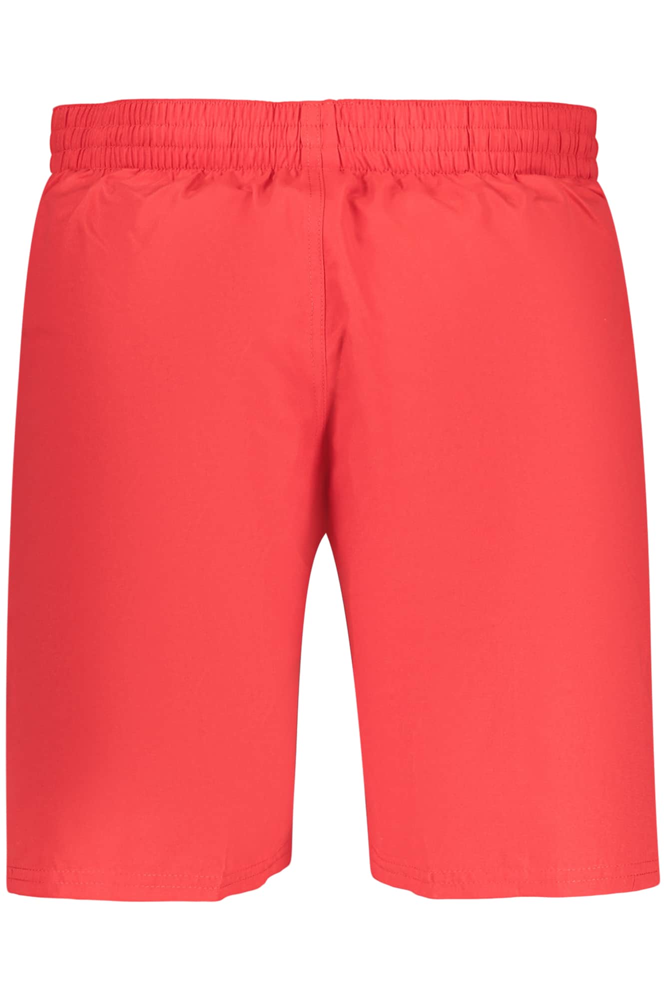 NIKE HERREN BLAU BOTTOM