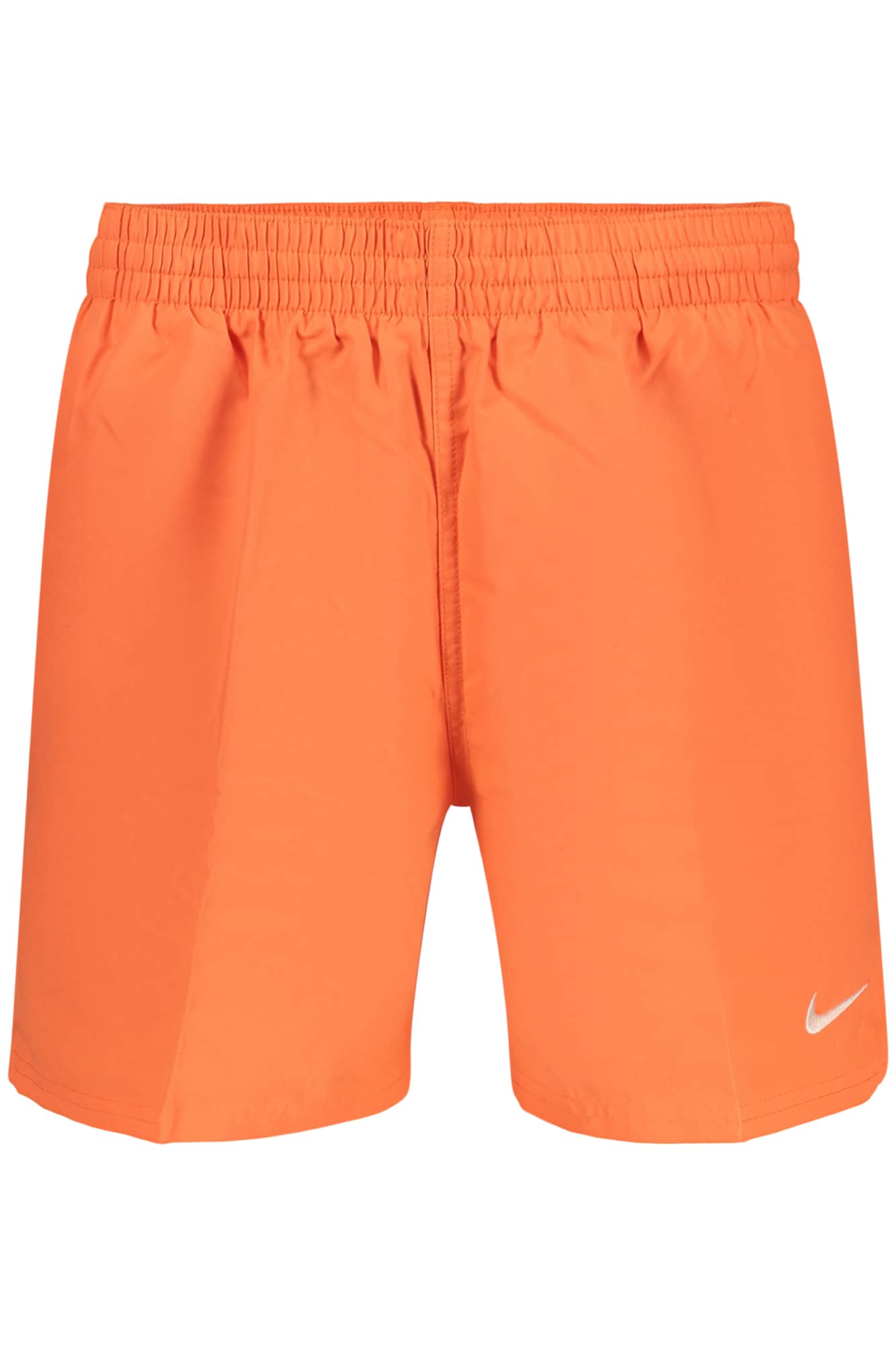 NIKE HERREN BLAU BOTTOM