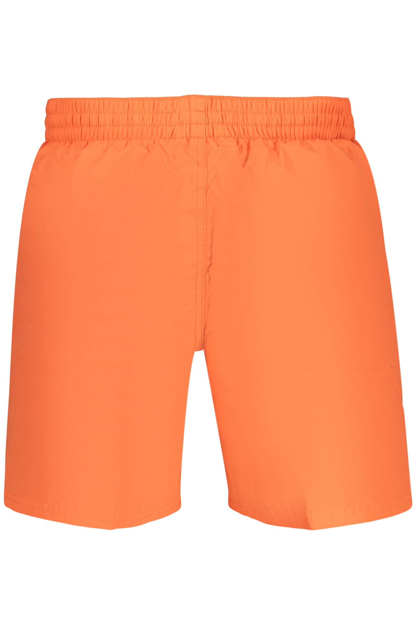 NIKE HERREN BLAU BOTTOM