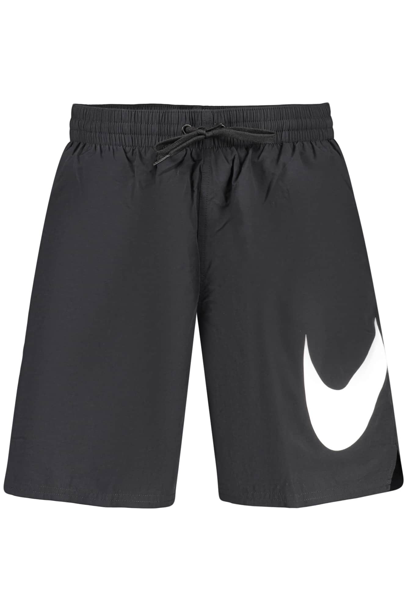 NIKE HERREN SCHWARZ BOTTOM