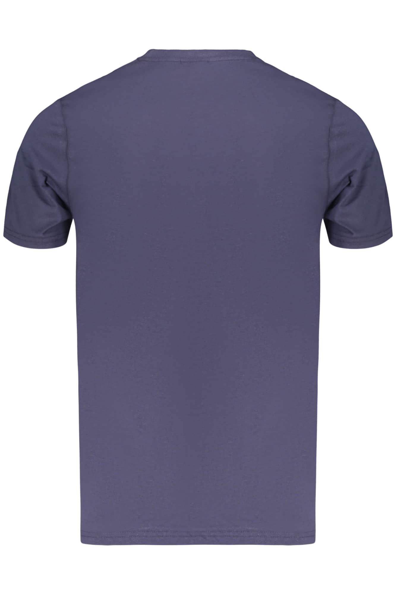 NORWAY 1963 HERREN KURZARM T-SHIRT GRÜN