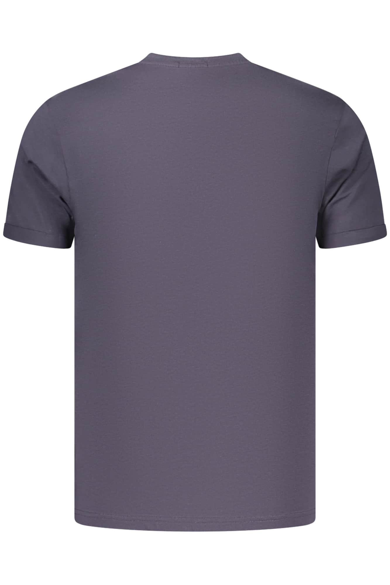 COVERI MOVING HERREN KURZARM T-SHIRT, BEIGE