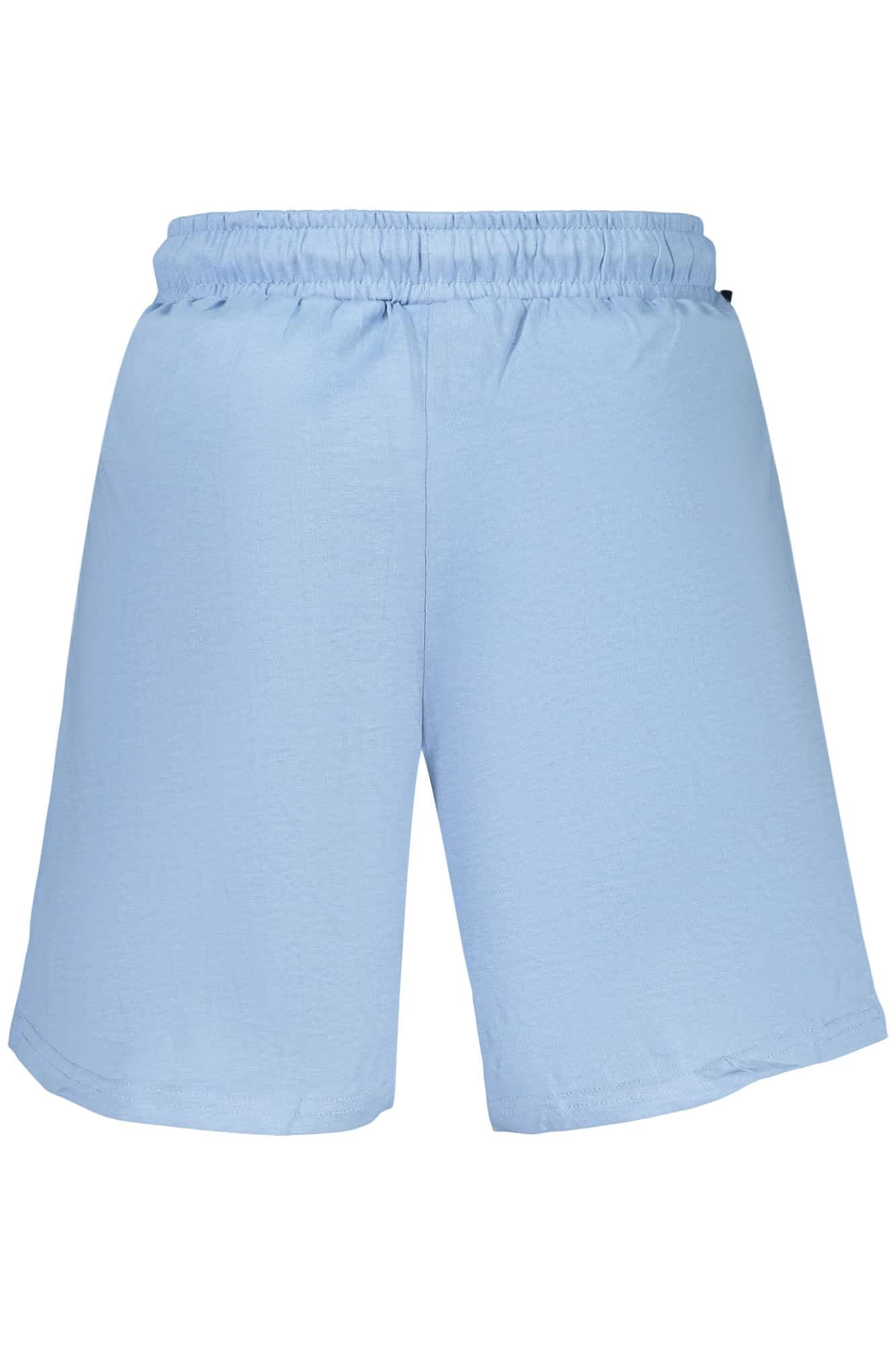 NORWAY 1963 DAMEN ROSA KURZE HOSE