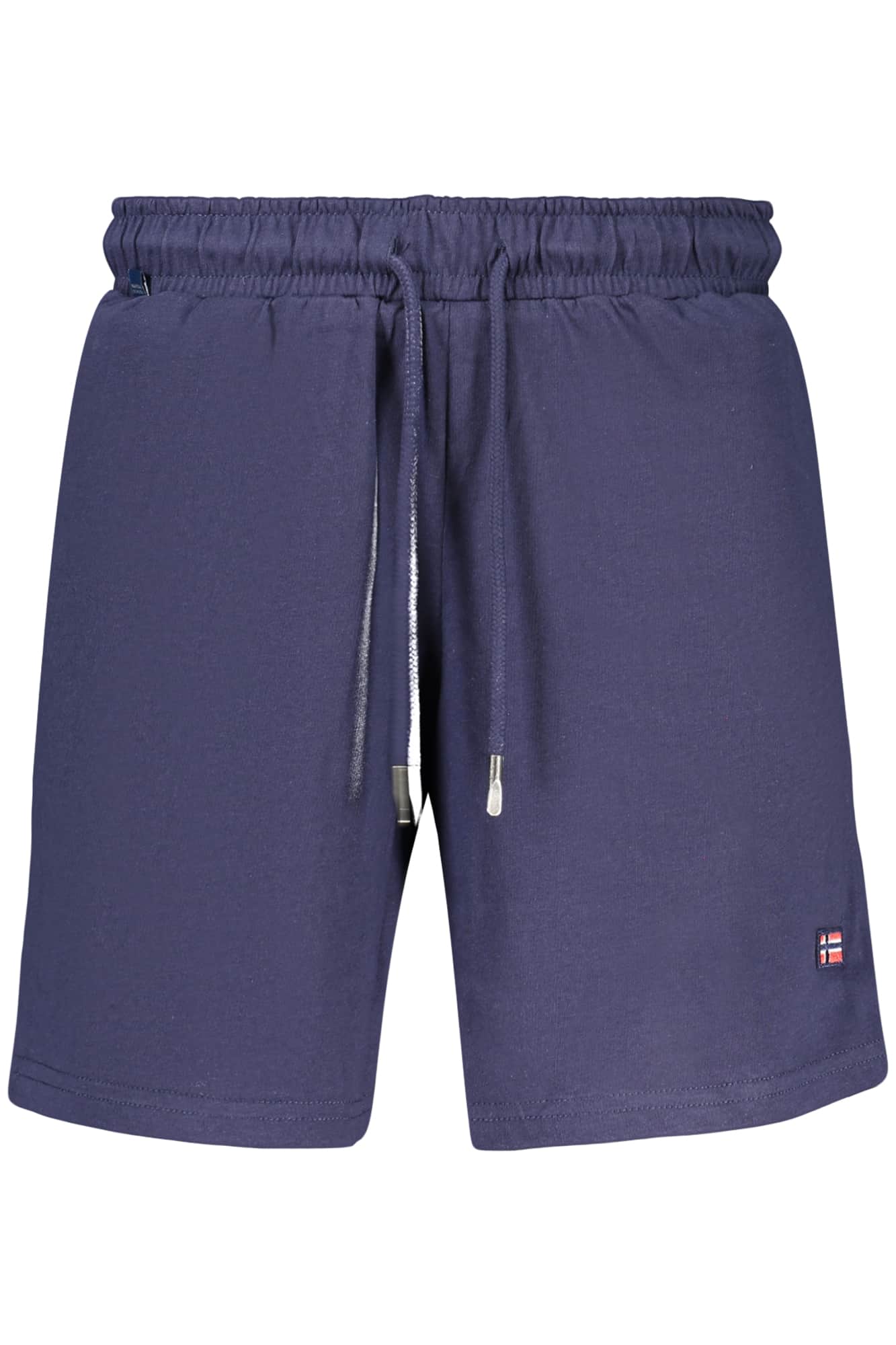 NORWAY 1963 DAMEN ROSA KURZE HOSE