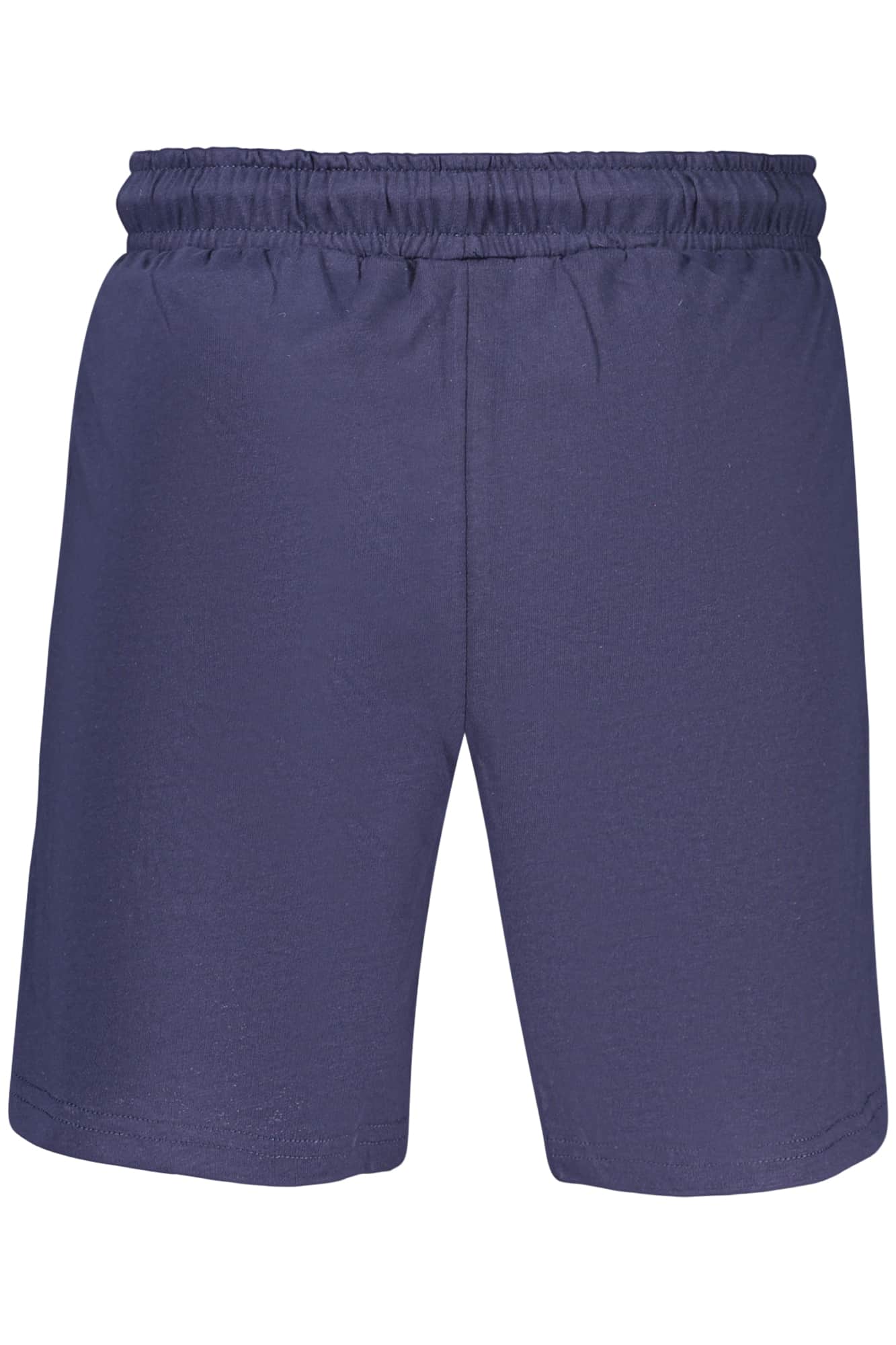 NORWAY 1963 DAMEN ROSA KURZE HOSE