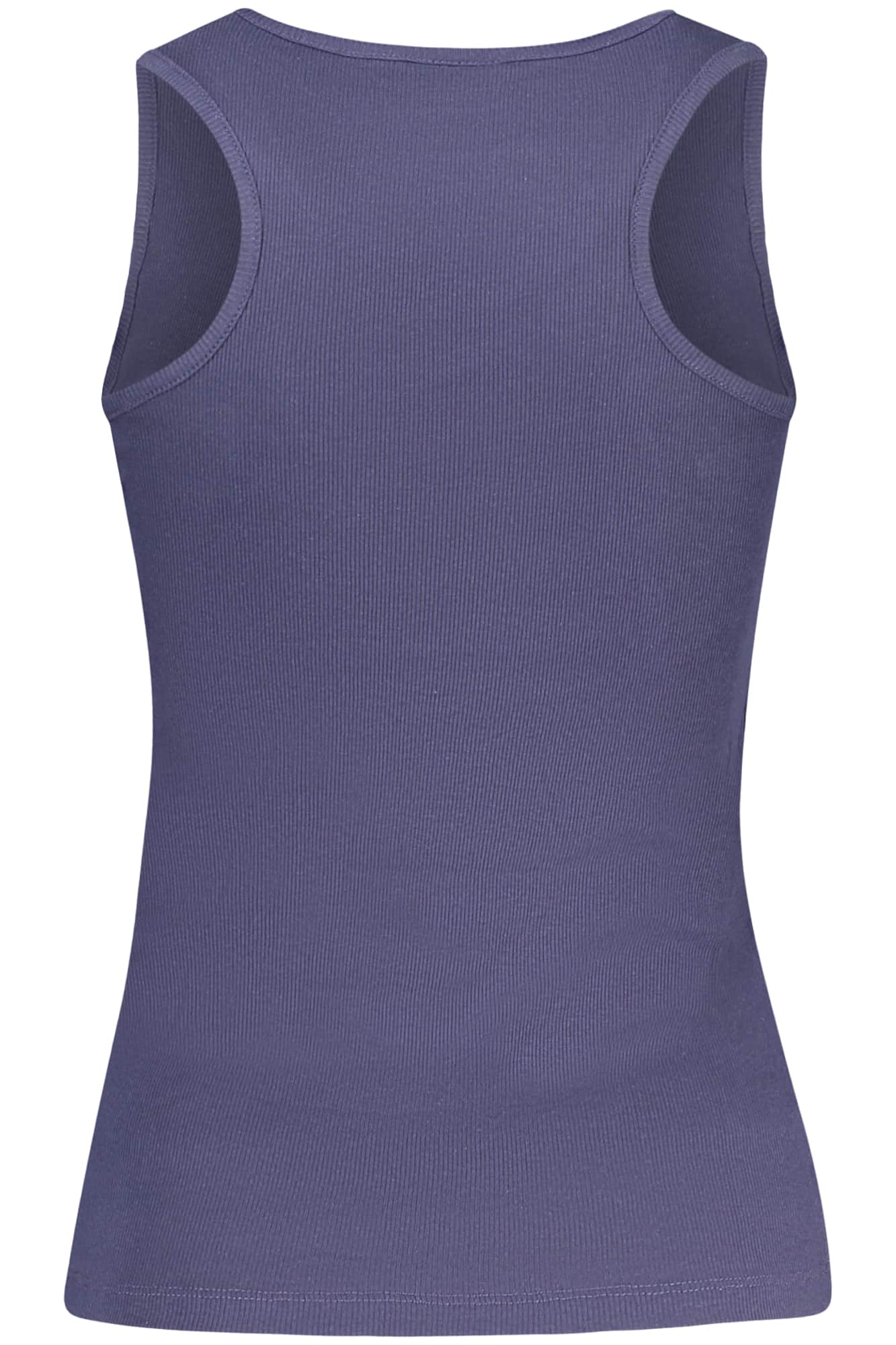 NORWAY 1963 DAMEN ROSA TANKTOP