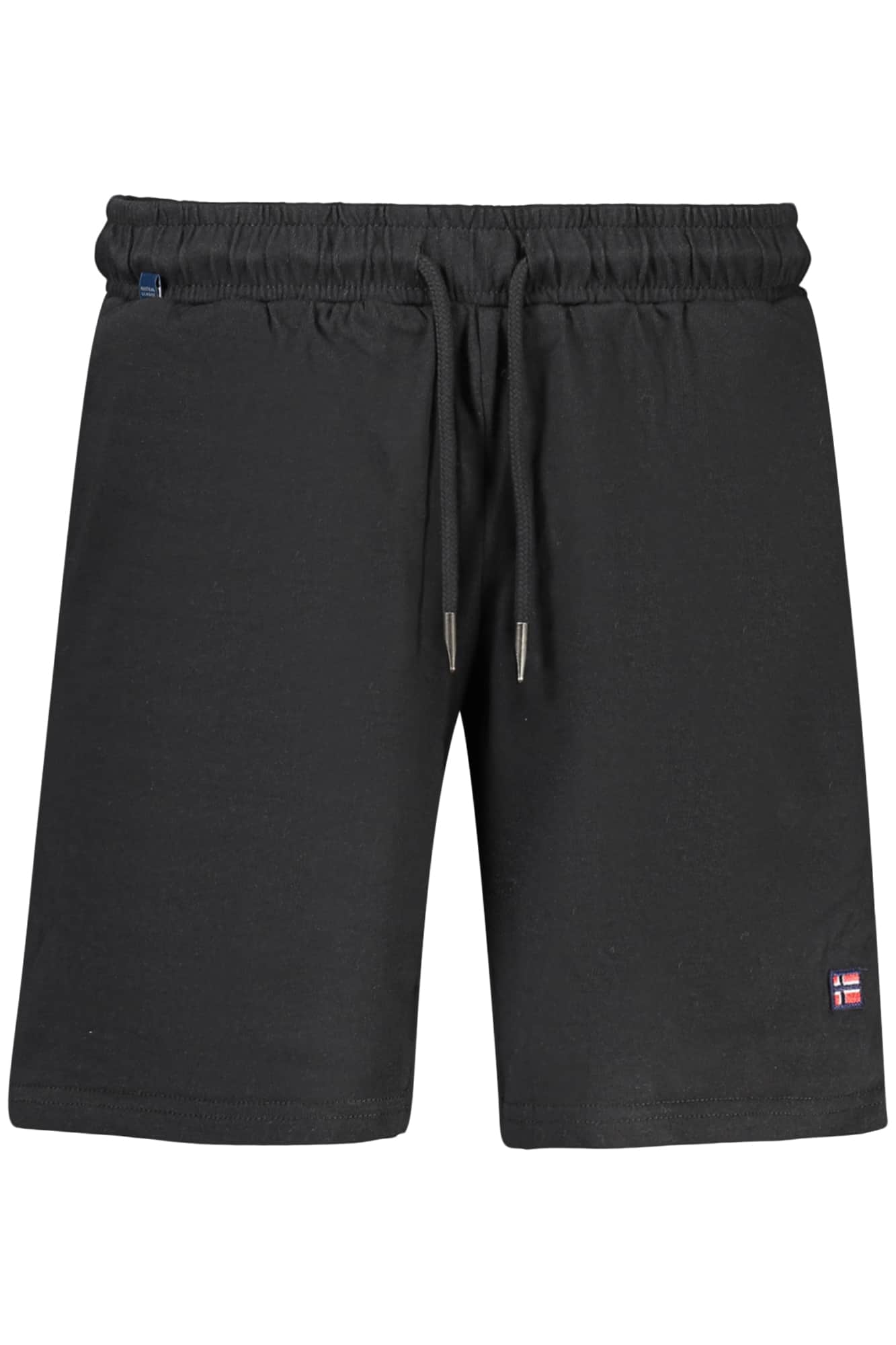 NORWAY 1963 DAMEN ROSA KURZE HOSE