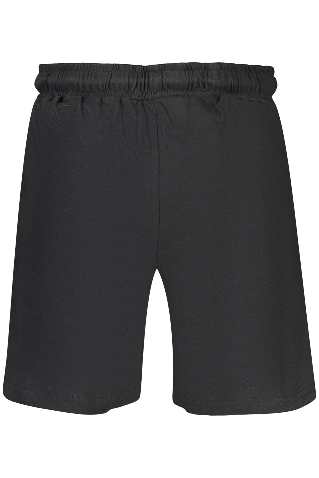 NORWAY 1963 DAMEN ROSA KURZE HOSE