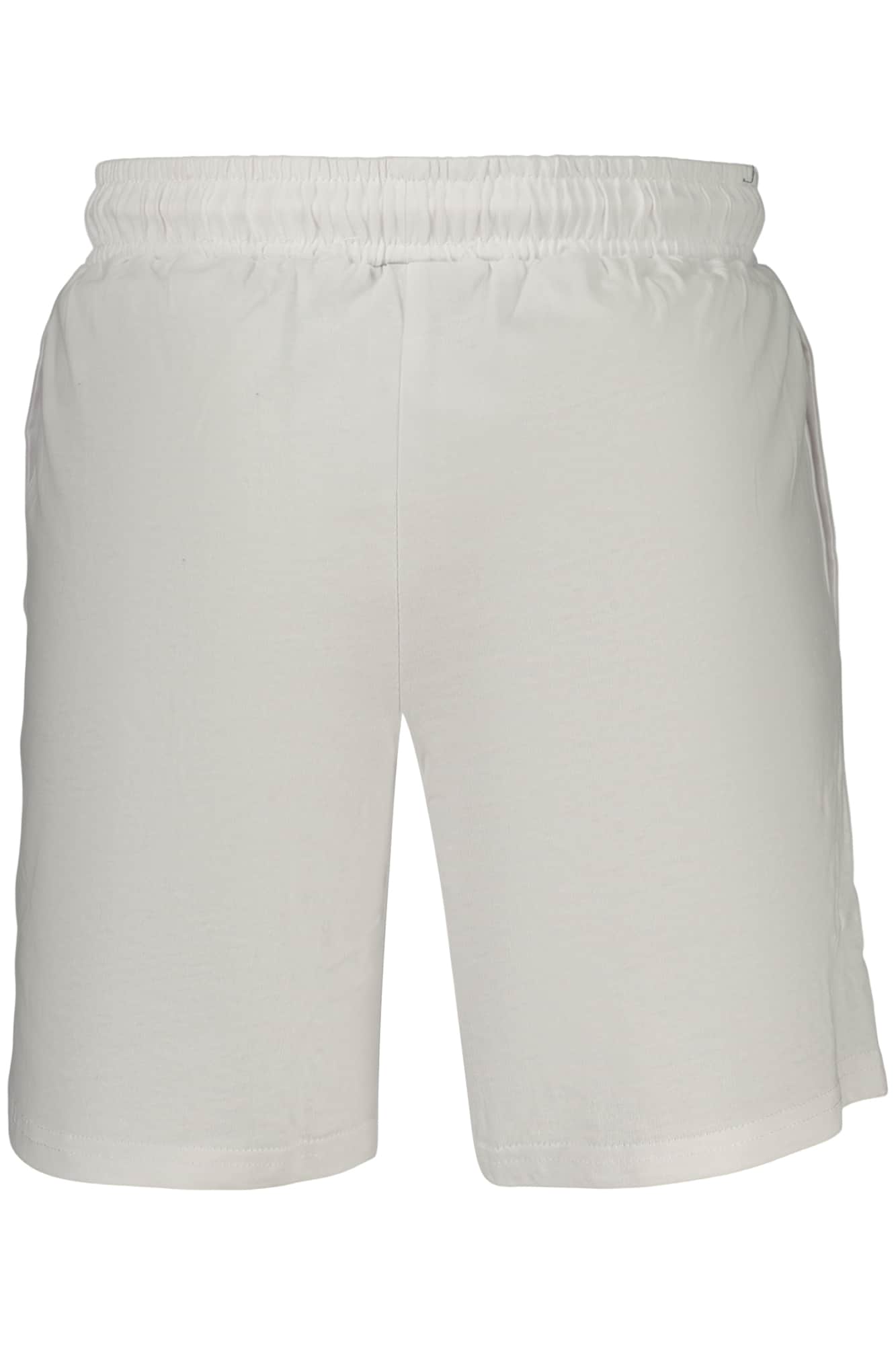 NORWAY 1963 DAMEN ROSA KURZE HOSE