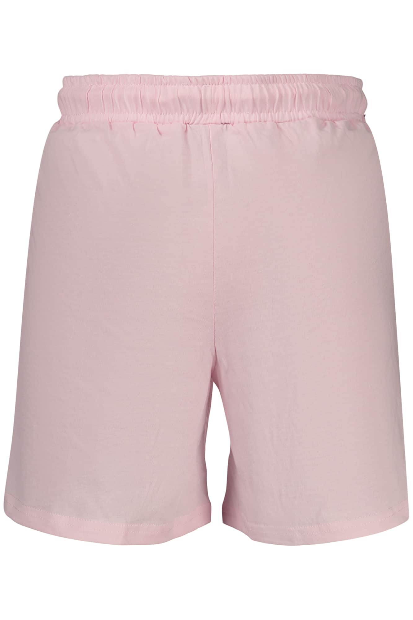NORWAY 1963 DAMEN ROSA KURZE HOSE