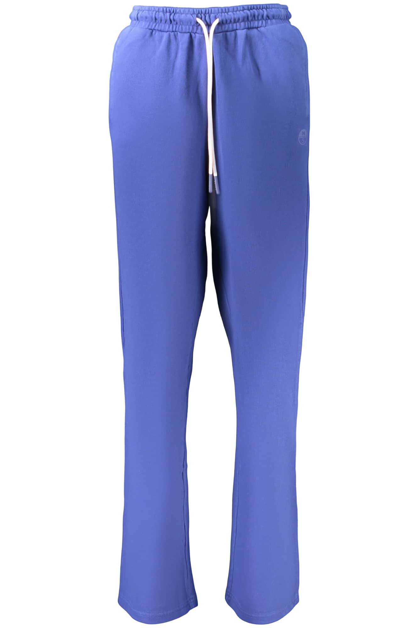 NORTH SAILS DAMEN LANG SUIT HOSE WEISS