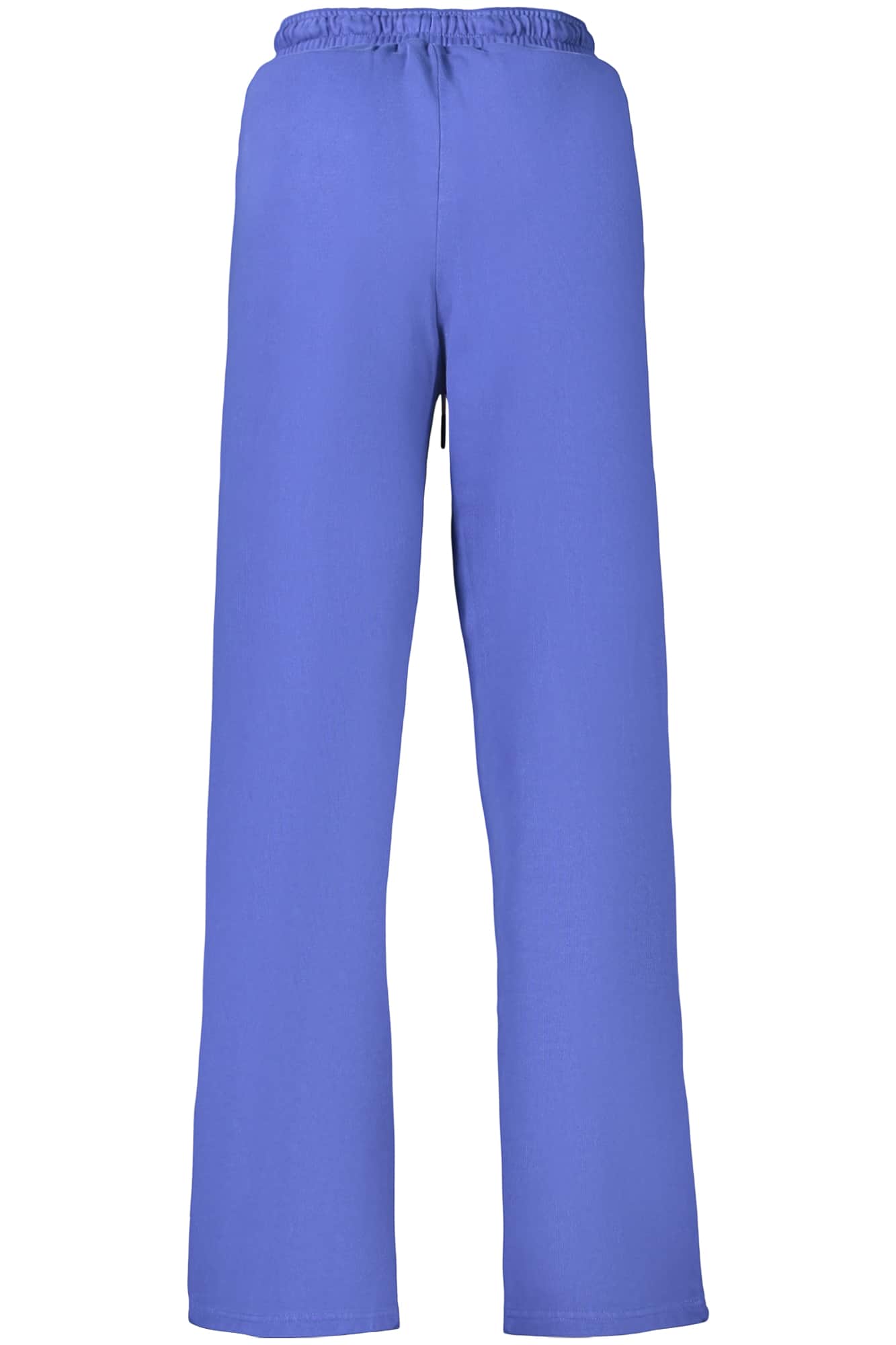 NORTH SAILS DAMEN LANG SUIT HOSE WEISS