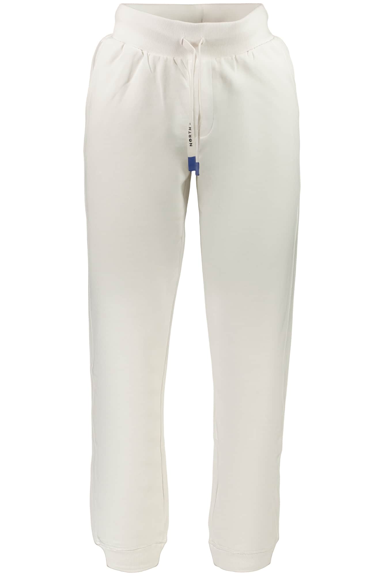 NORTH SAILS HERREN BLAU LANG SUIT HOSE